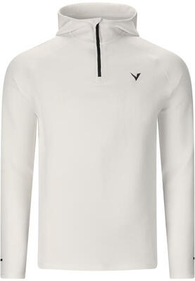 Shirt met lange mouwen allister