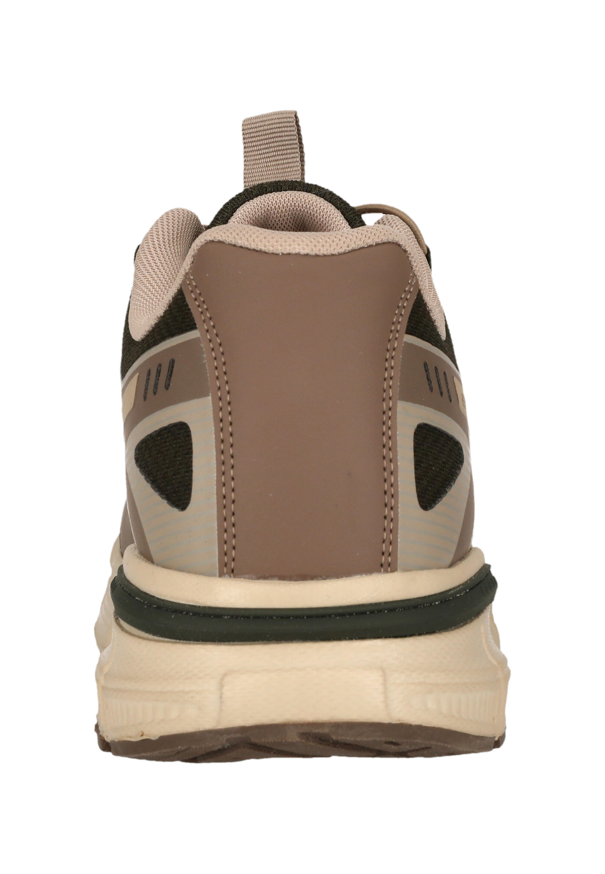Baskets Endurance Pelaro 5/7