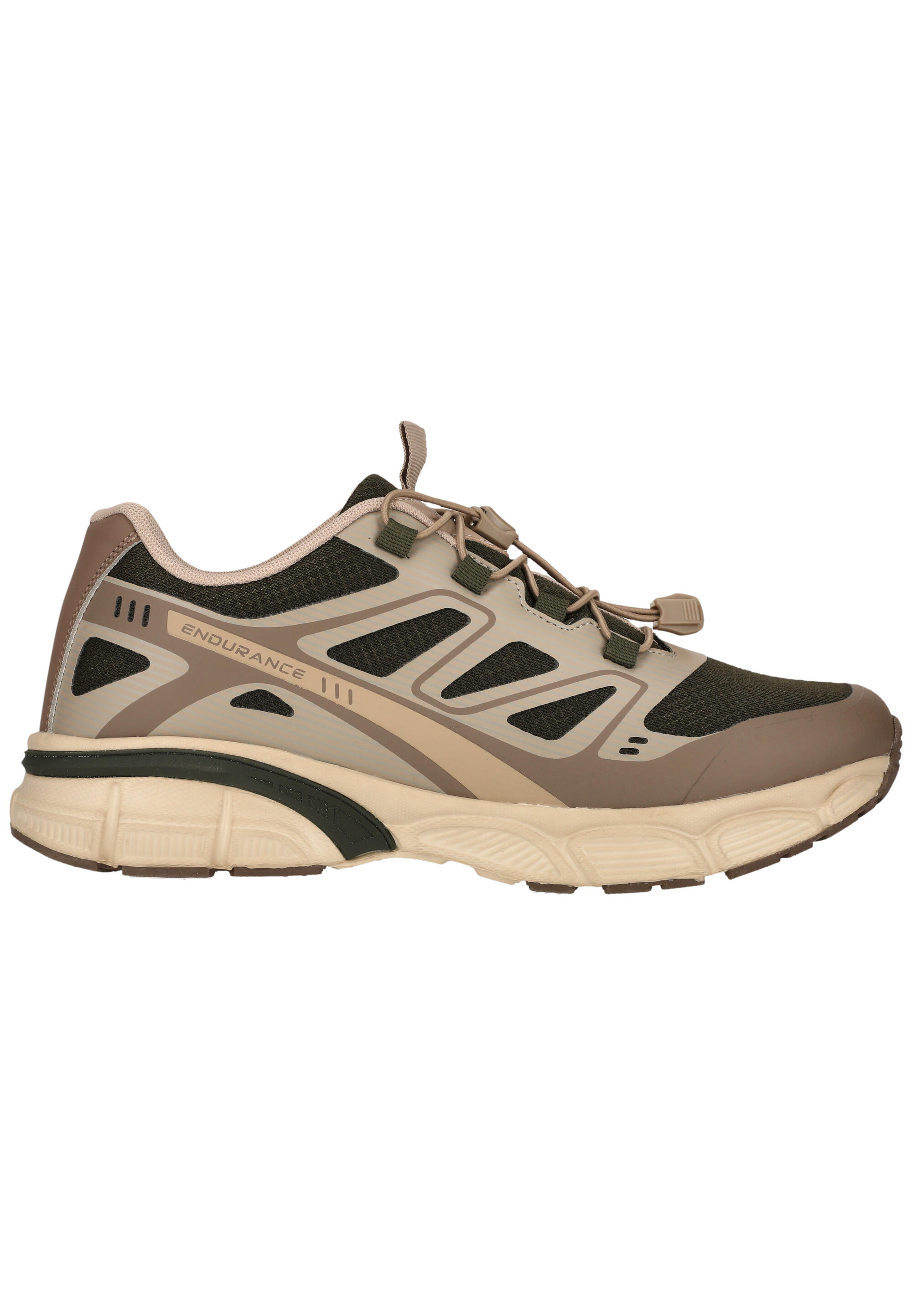 Baskets Endurance Pelaro 4/7
