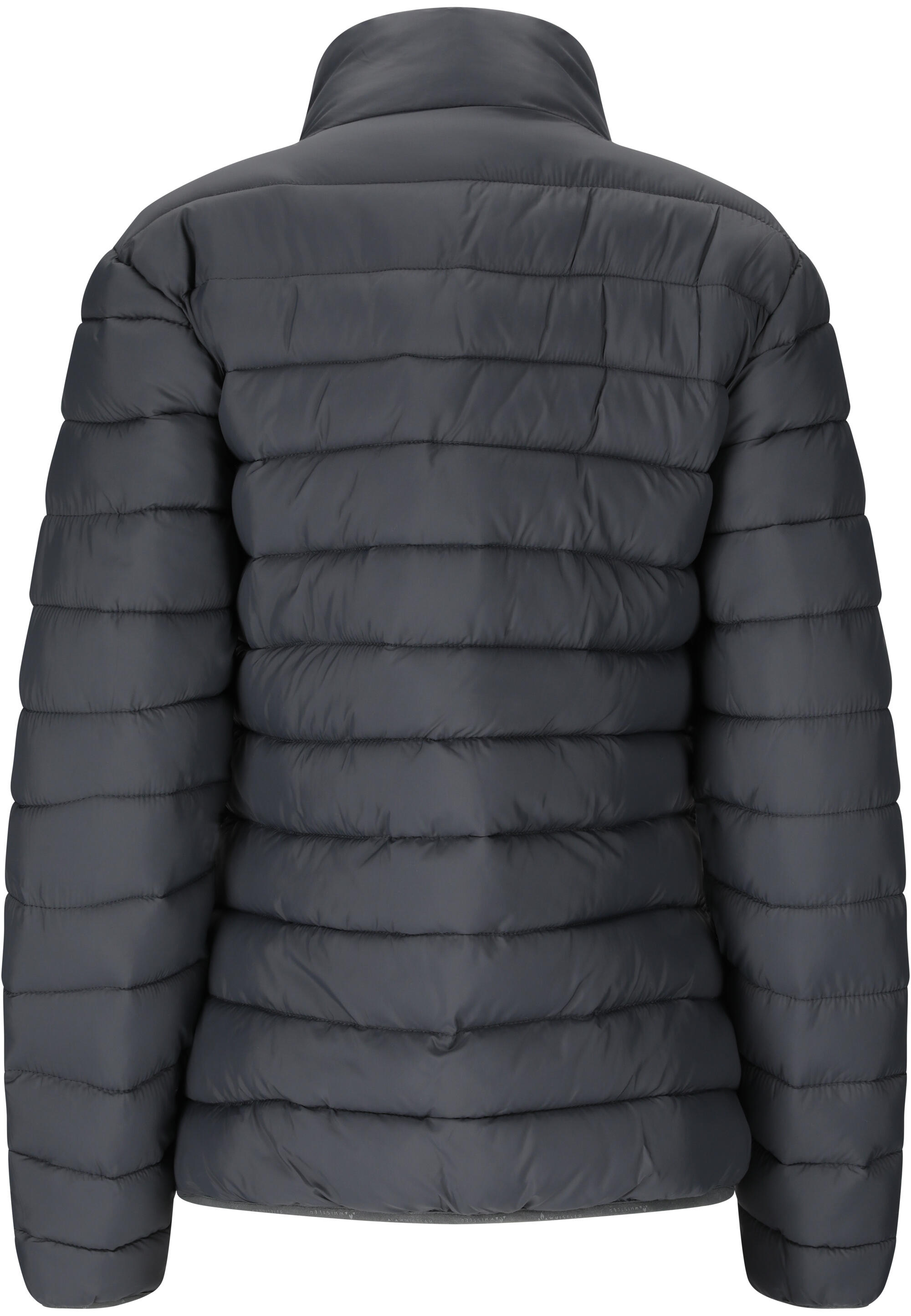 Steppjacke Arubi 2/5