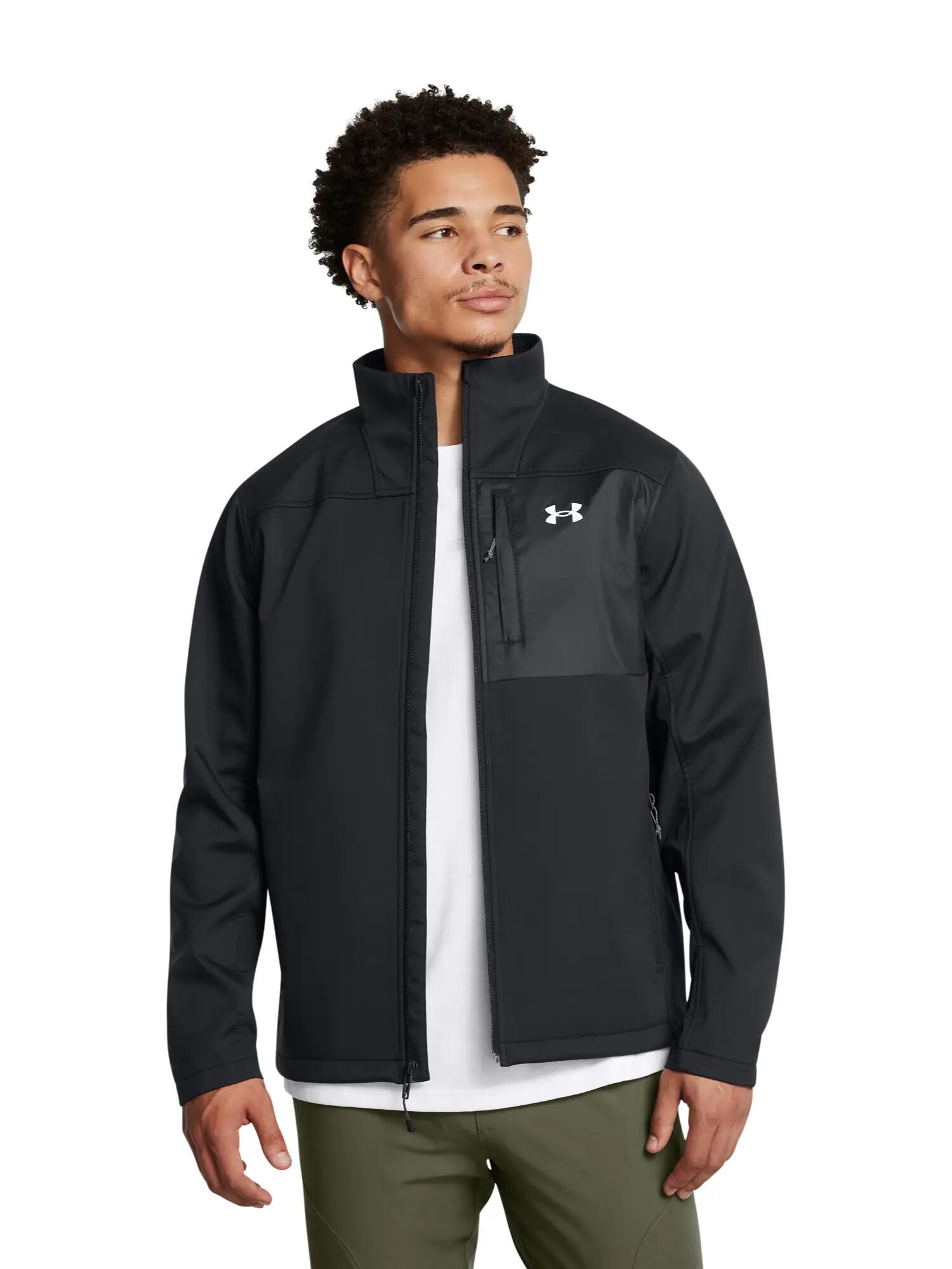 UNDER ARMOUR picture