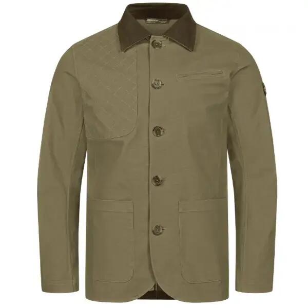 Яке Blaser Canvas Patrick Teak