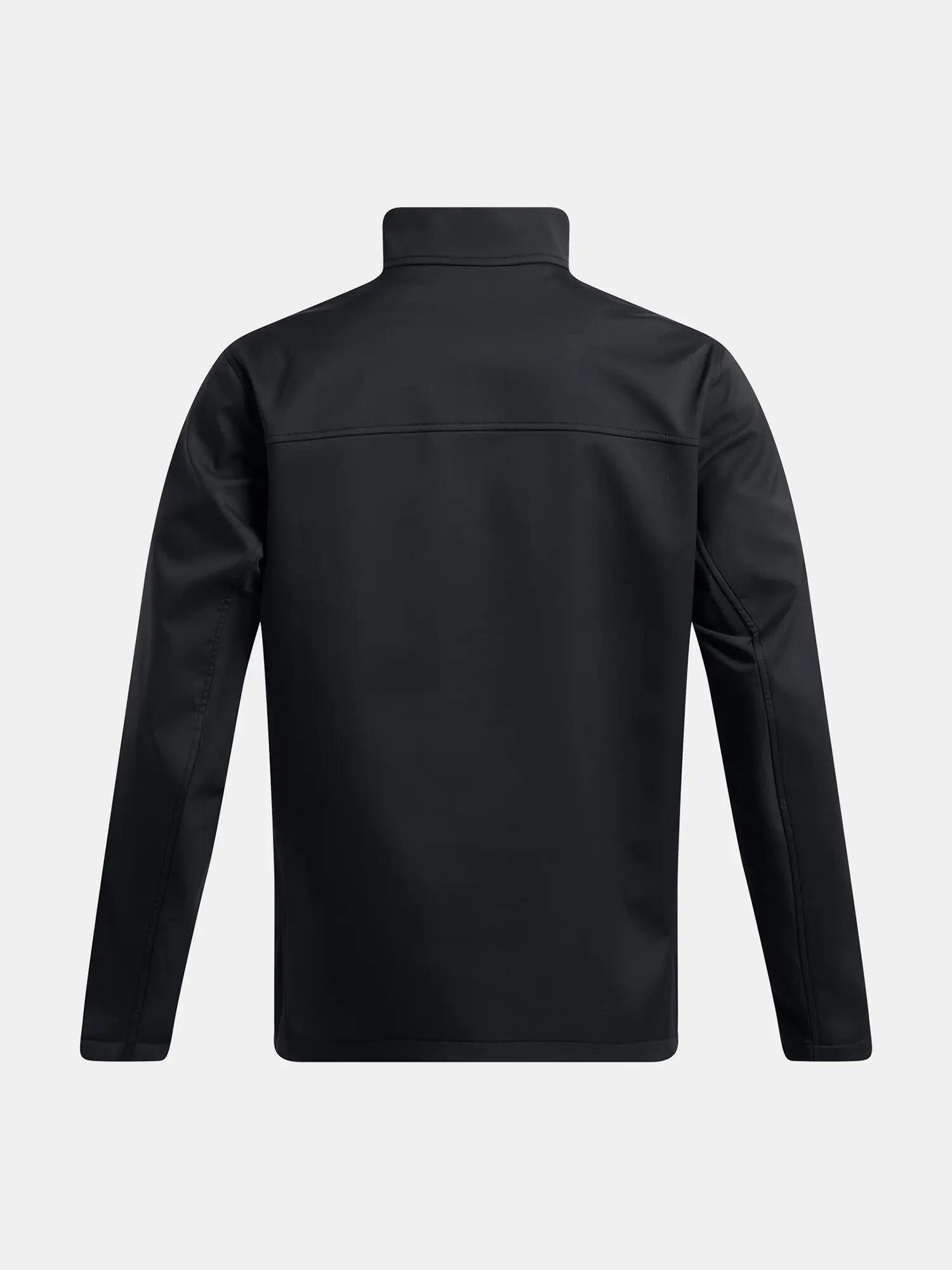 Waterdichte jas Under Armour Storm ColdGear® Infrared Shield 2.0 4/4
