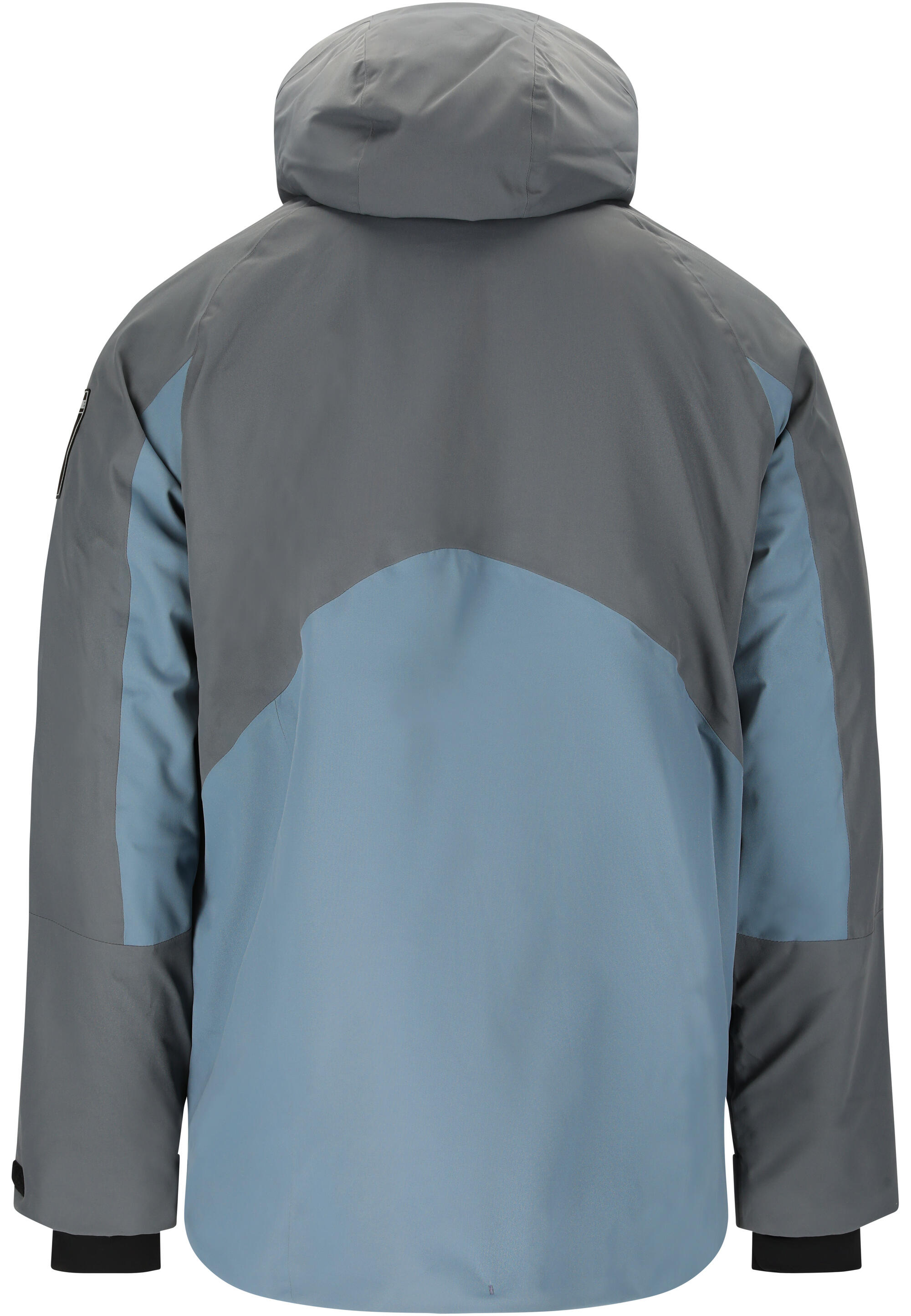 Skijacke Slope Kenai W-Pro 8000 2/5