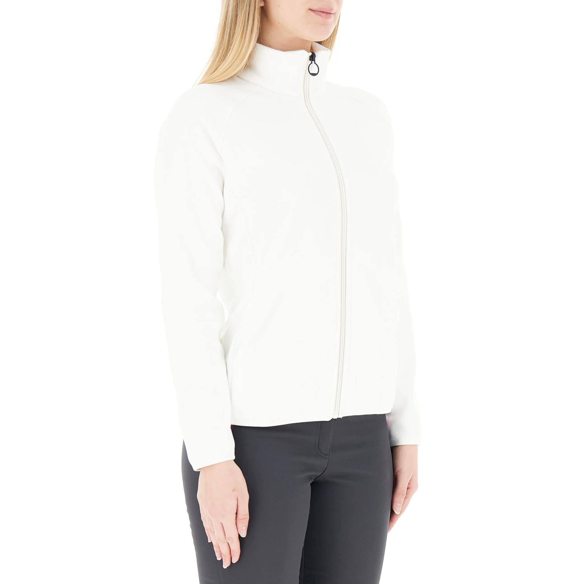 CMP Damen Jacke Woman Jacket 35H4076 2/3