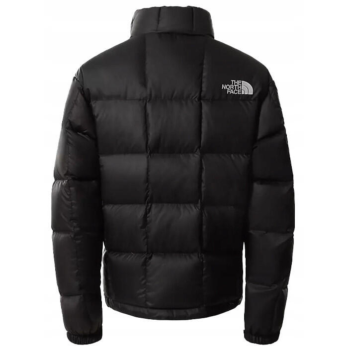 Veste de randonnée pour homme The North Face Lhotse Down 6/7