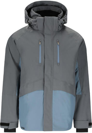 Veste Kenai