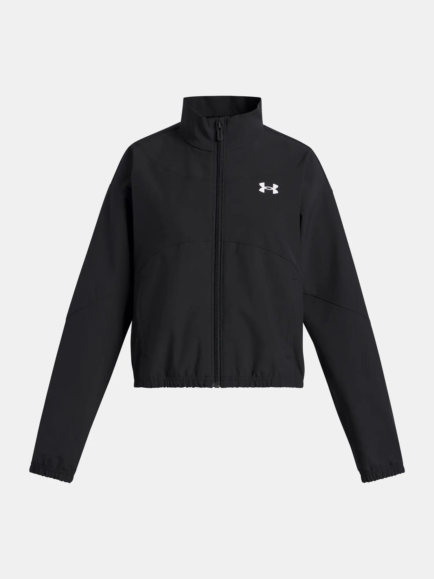 UNDER ARMOUR picture