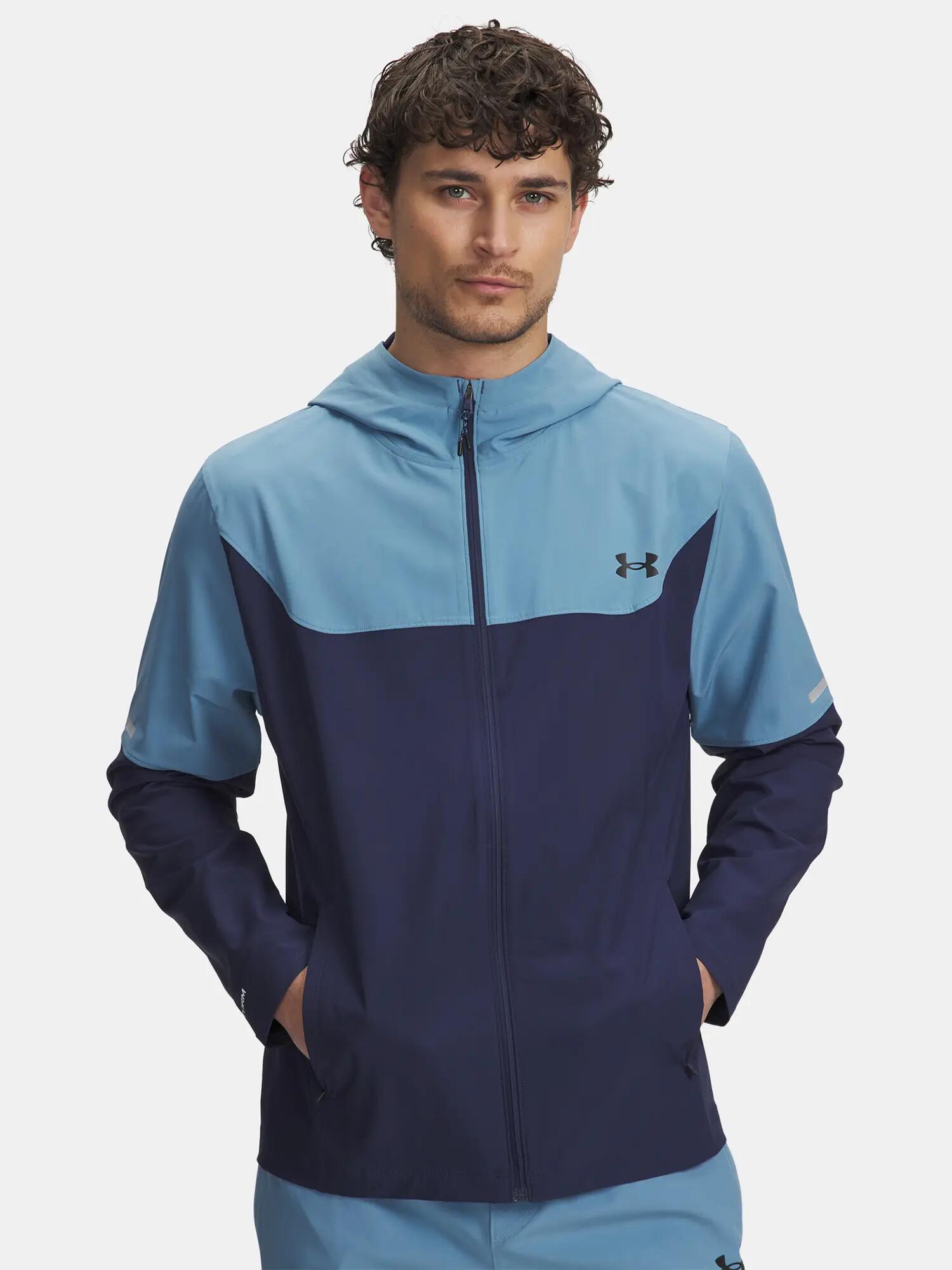 UNDER ARMOUR picture