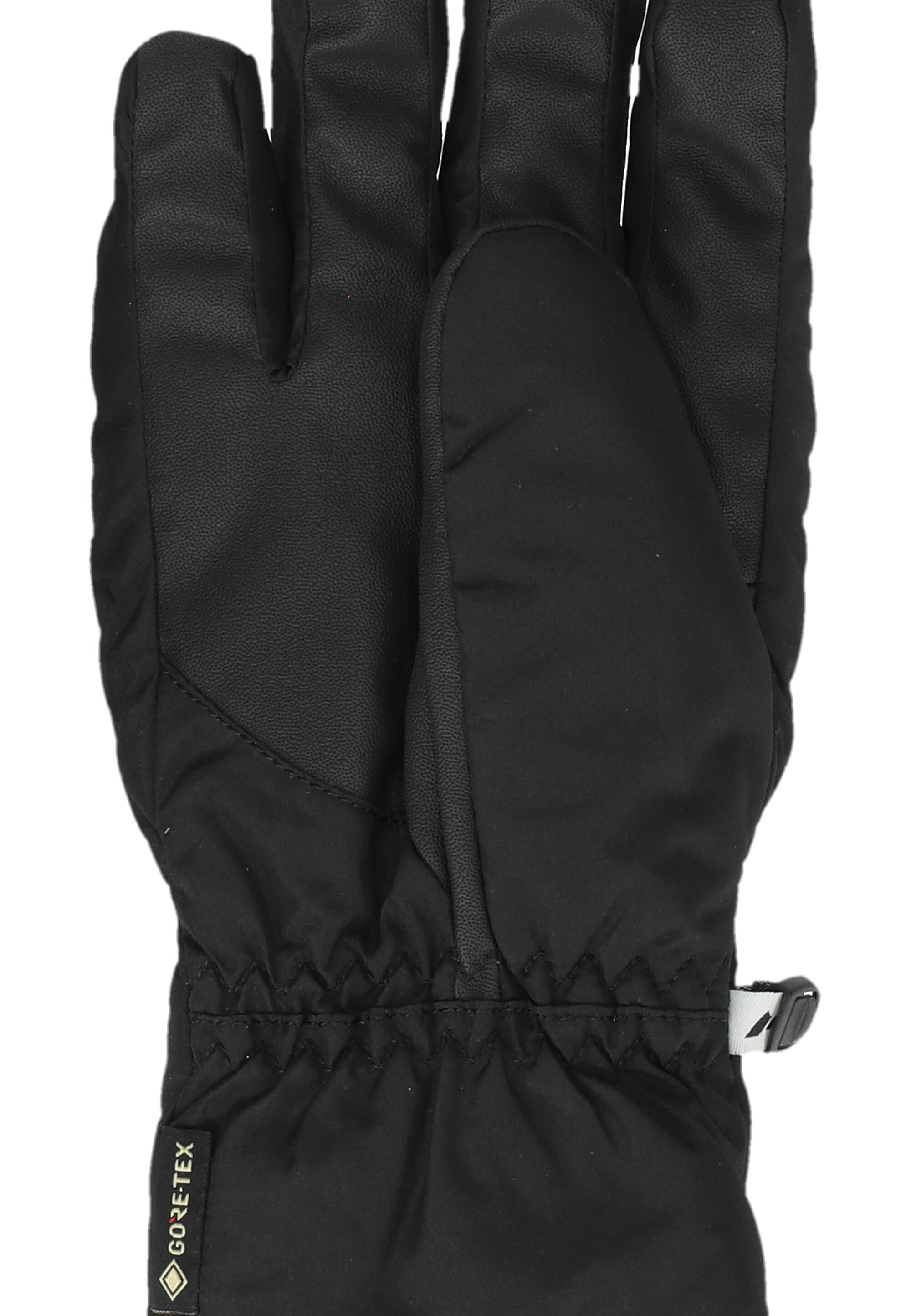 Handschuhe Valluga GTX 3/5