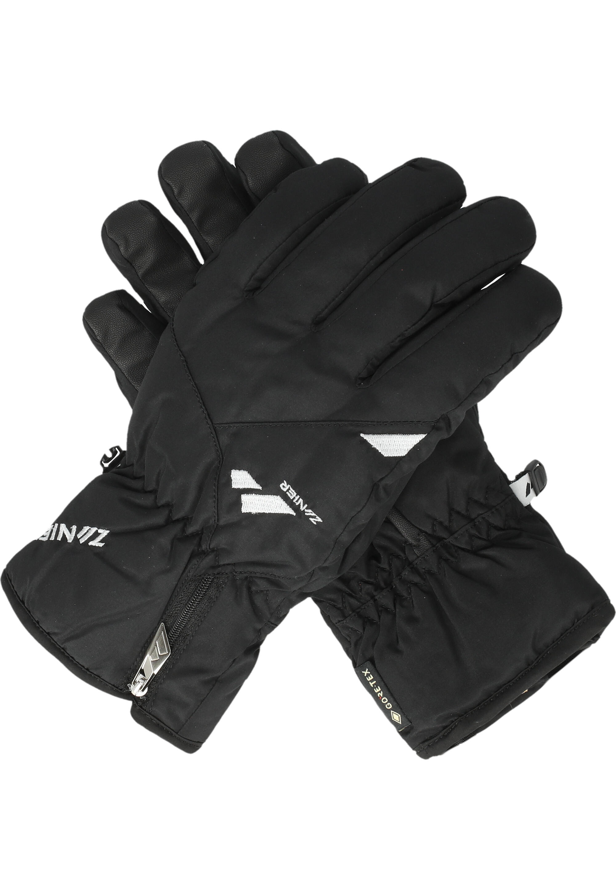 Handschuhe Valluga GTX 2/5