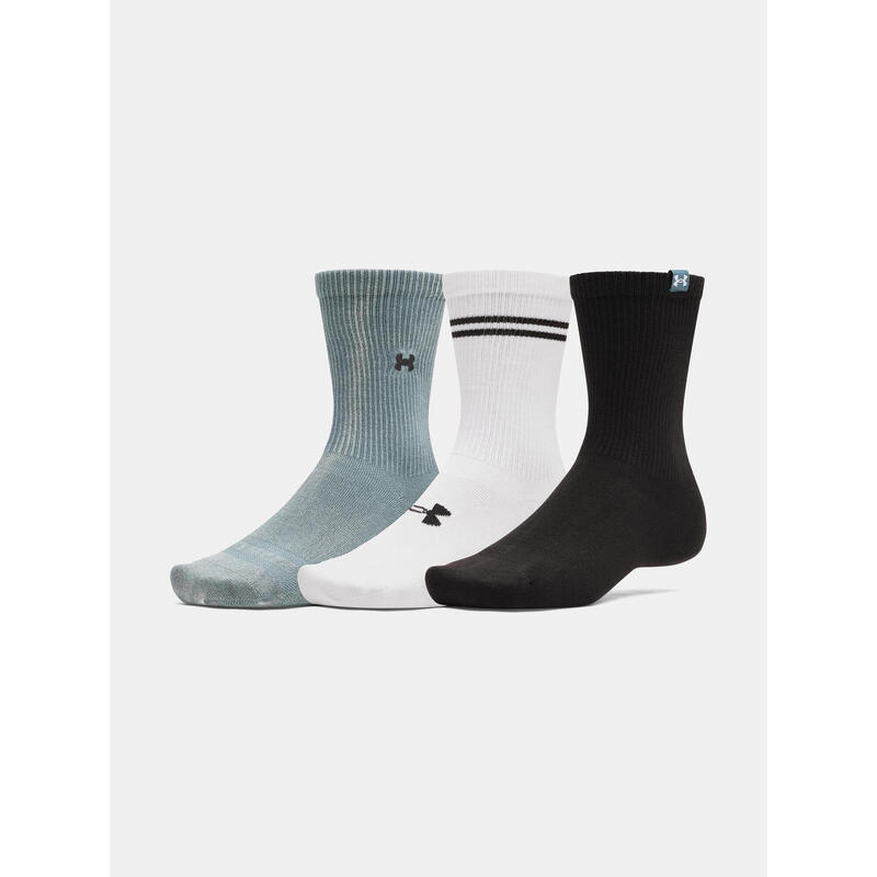 f48508eb-6409-4b60-bd37-656afd5d8480_c5