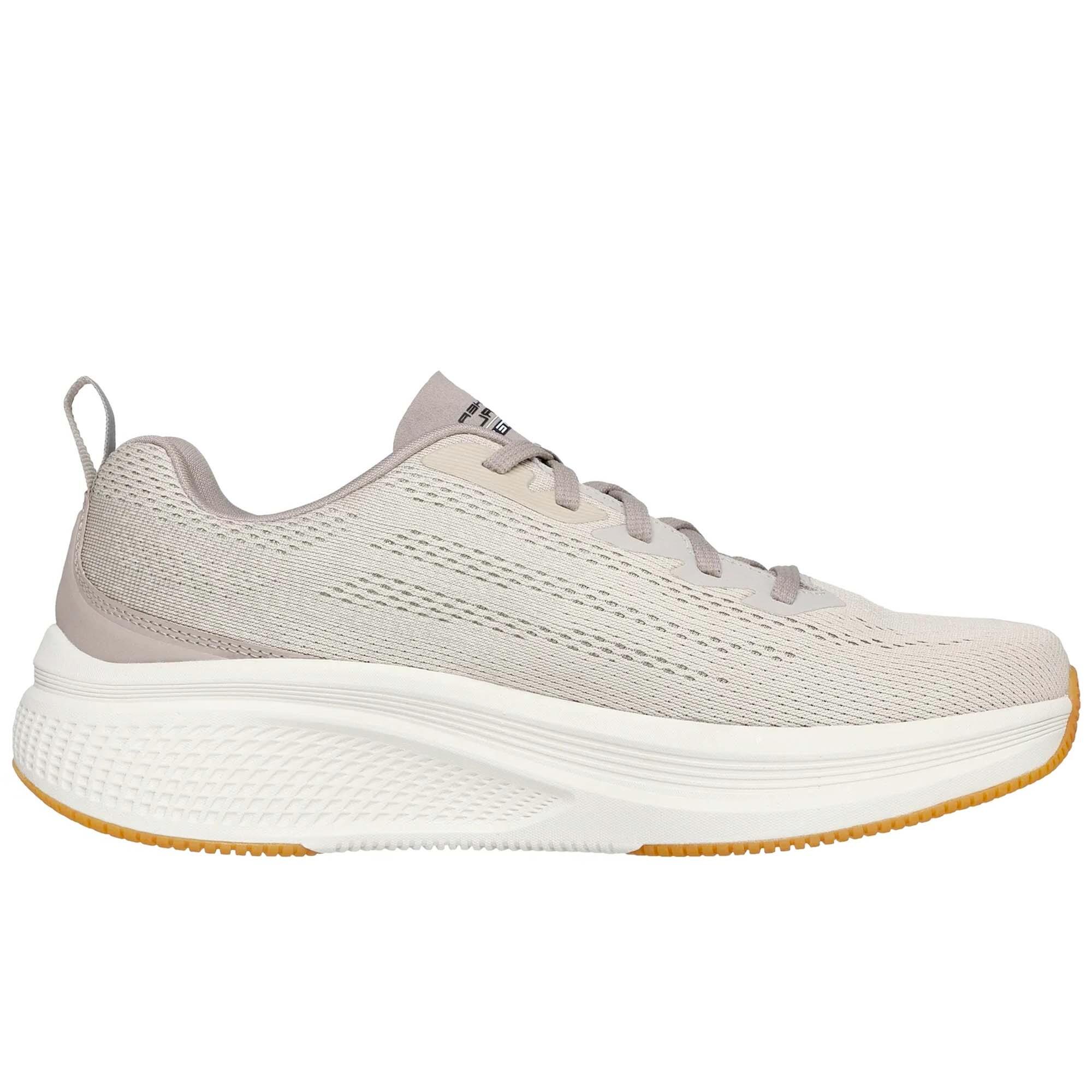 Zapatilla Skechers Go Run Elevate 2.0 - Fluid Mo Adulto 3/5