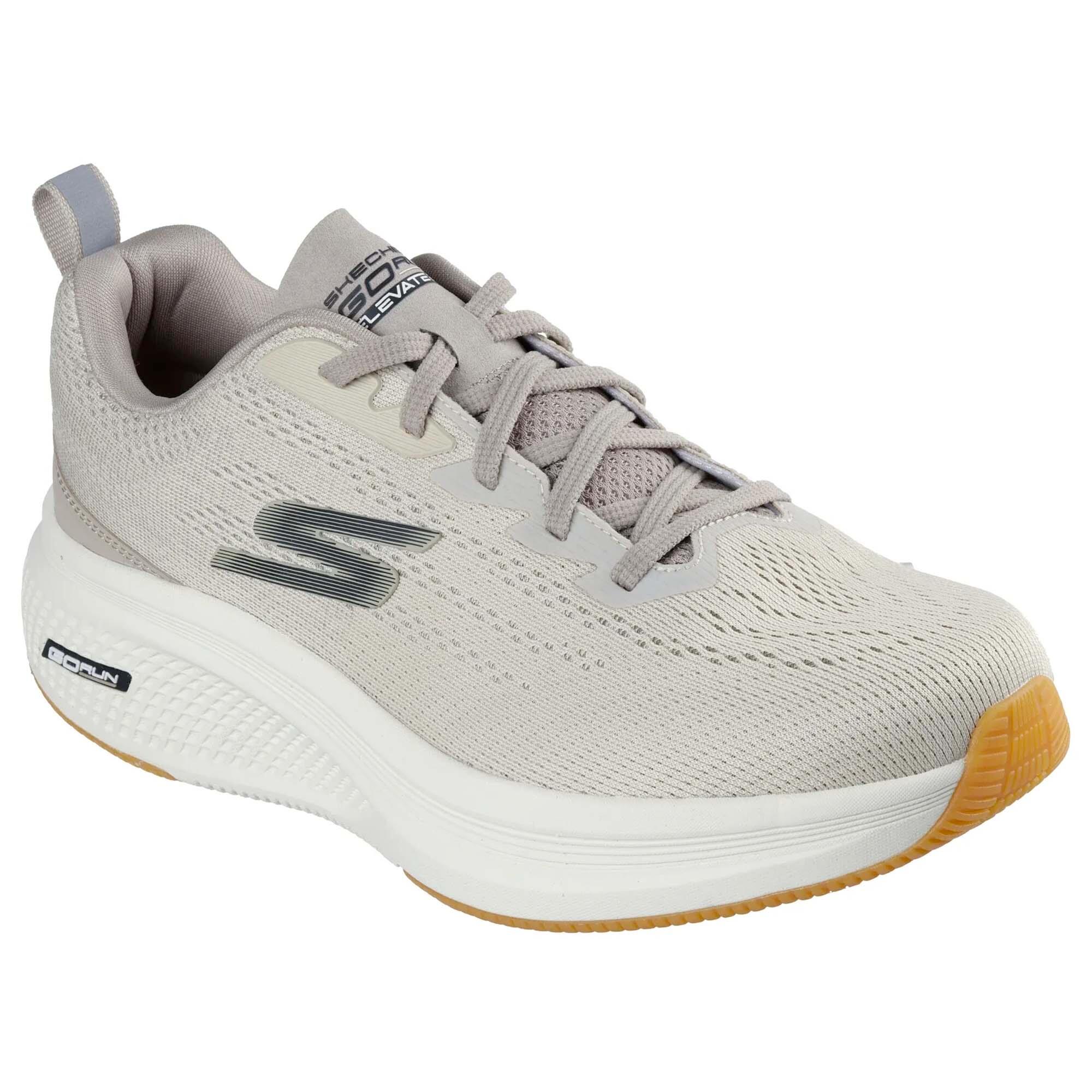 Zapatilla Skechers Go Run Elevate 2.0 - Fluid Mo Adulto 2/5