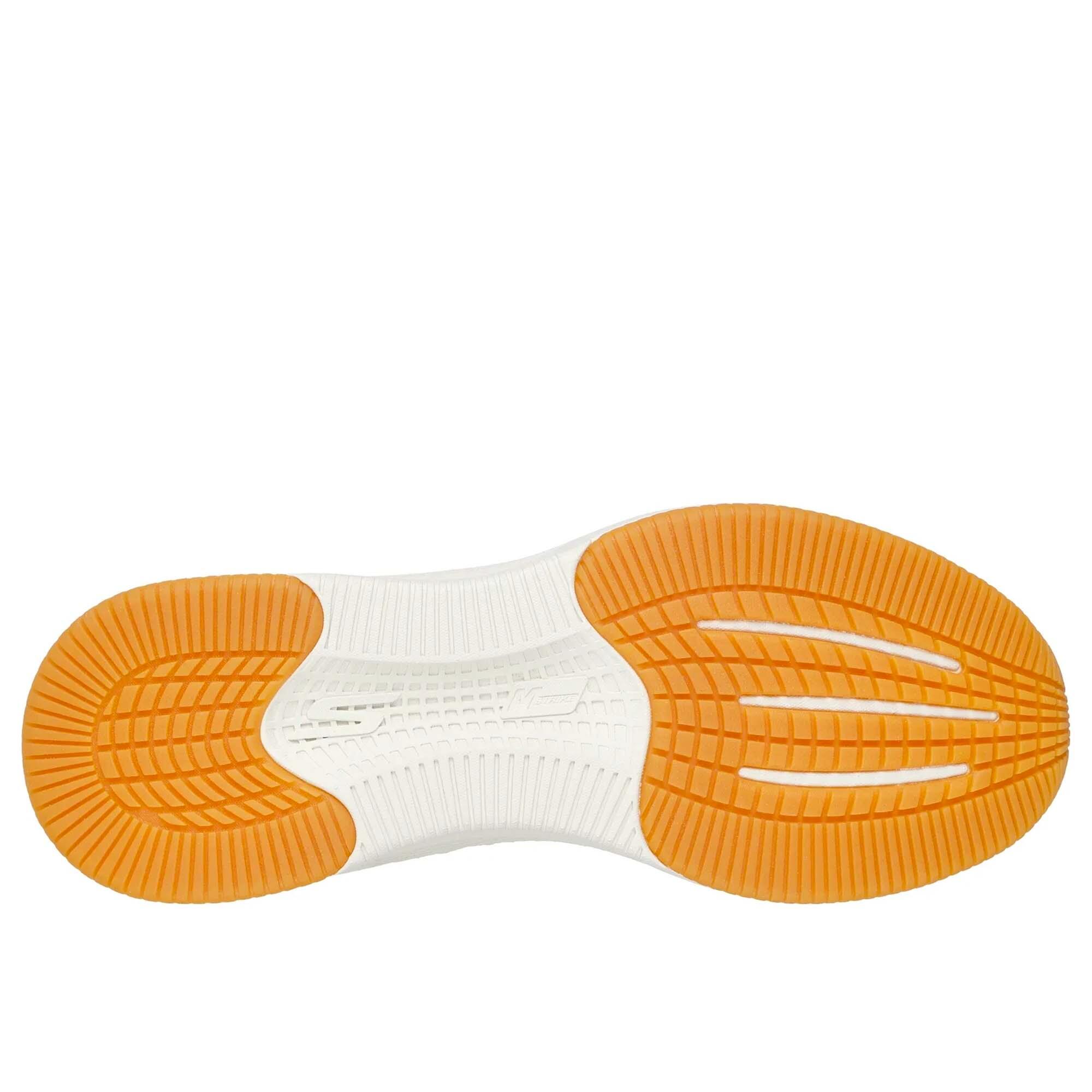 Zapatilla Skechers Go Run Elevate 2.0 - Fluid Mo Adulto 5/5
