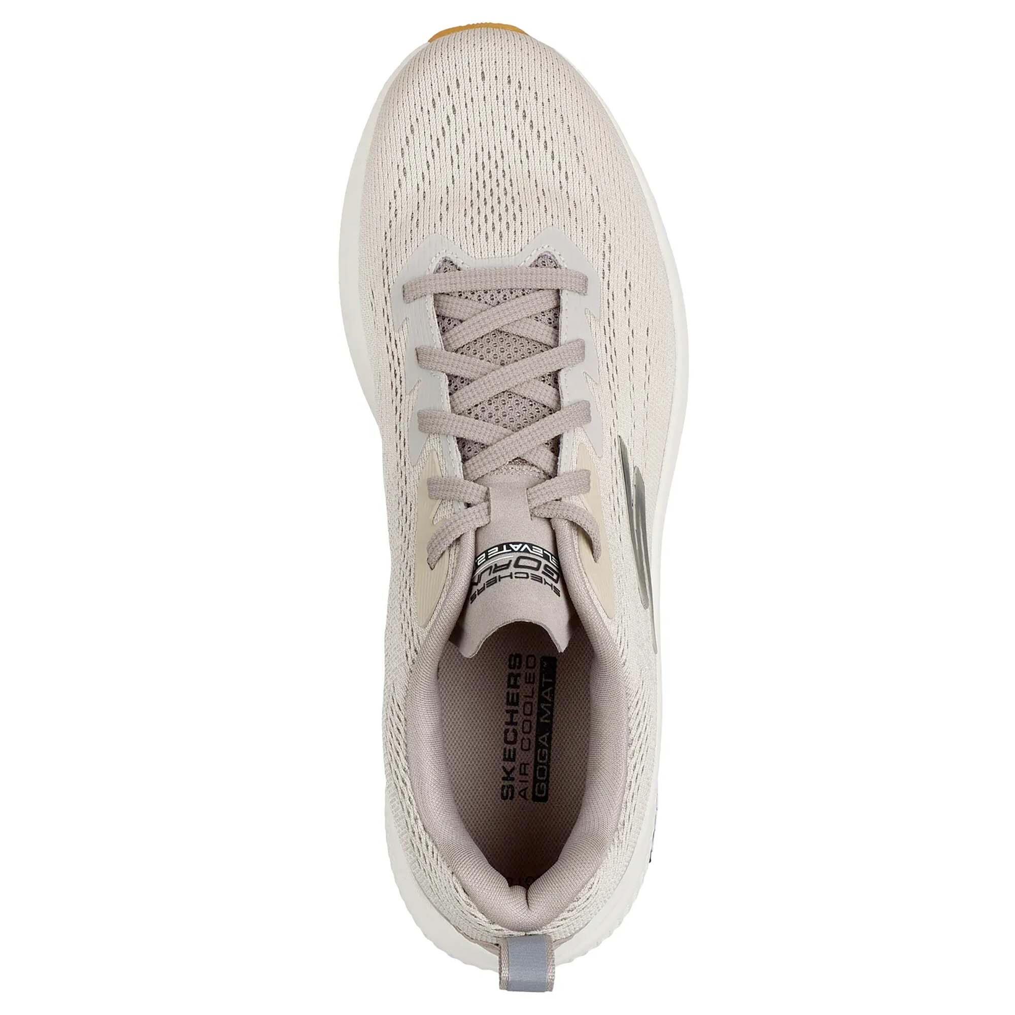 Zapatilla Skechers Go Run Elevate 2.0 - Fluid Mo Adulto 4/5