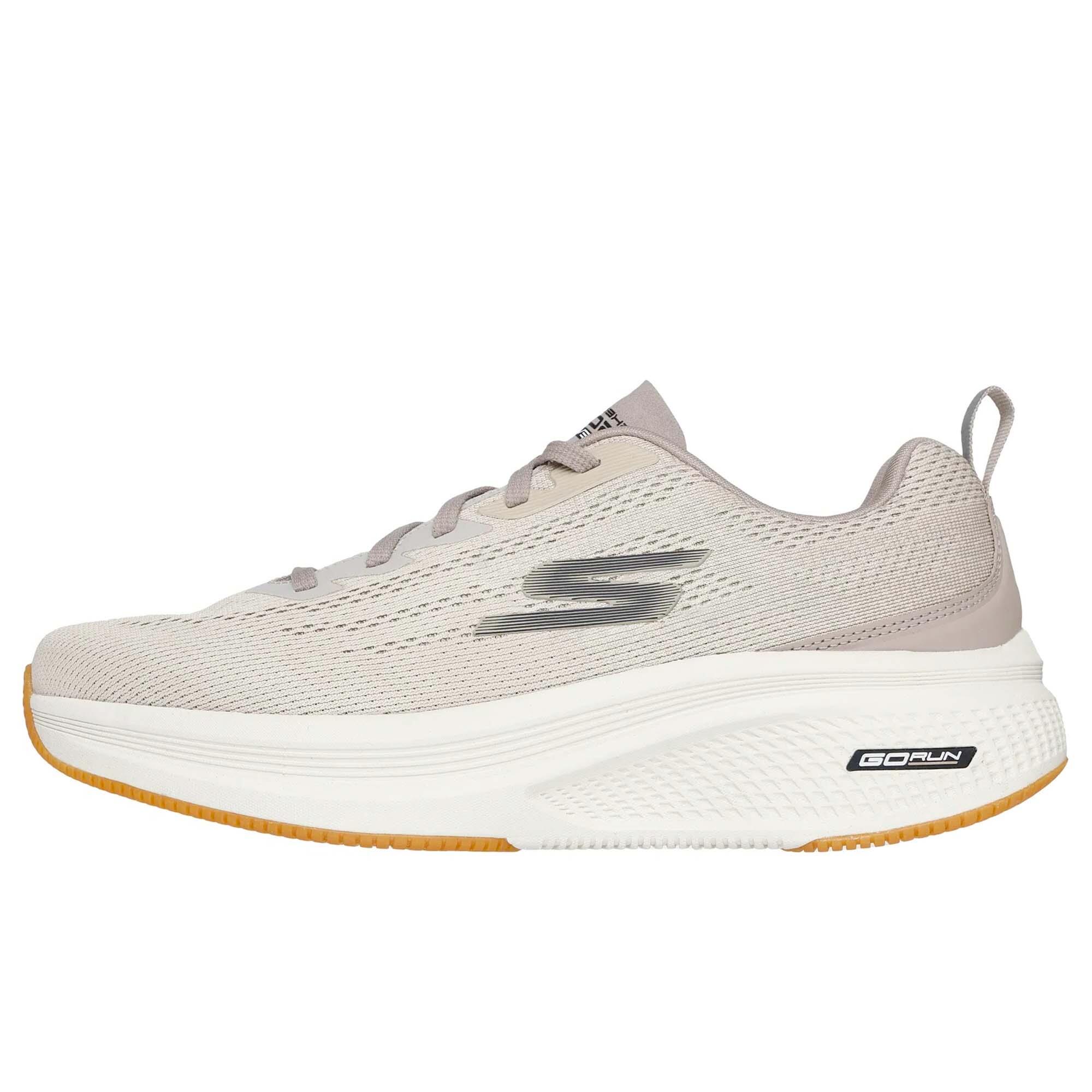 SKECHERS picture