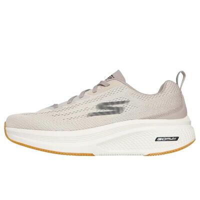 Skechers go run elevate 2.0 - fluid mo sneaker volwassenen