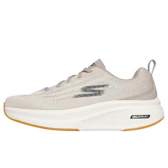 Zapatillas Skechers Go Run Elevate 2.0 - Fluid Mo Adulto