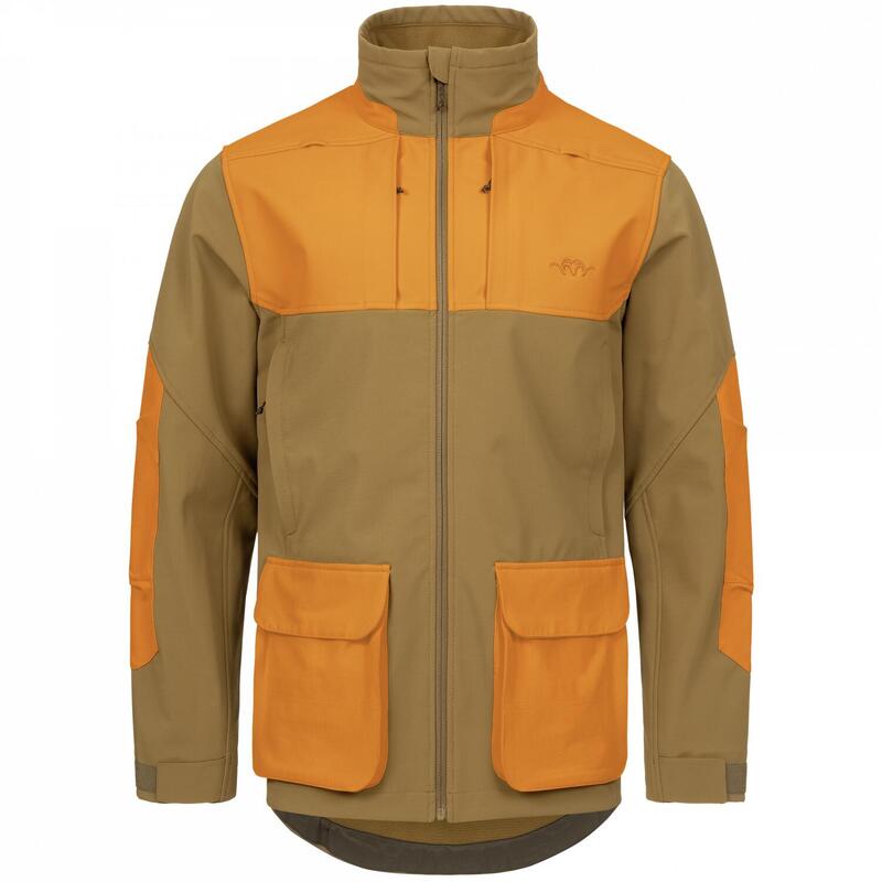 a33925df-901c-43c2-8b41-2f4dd9cdca25_c20