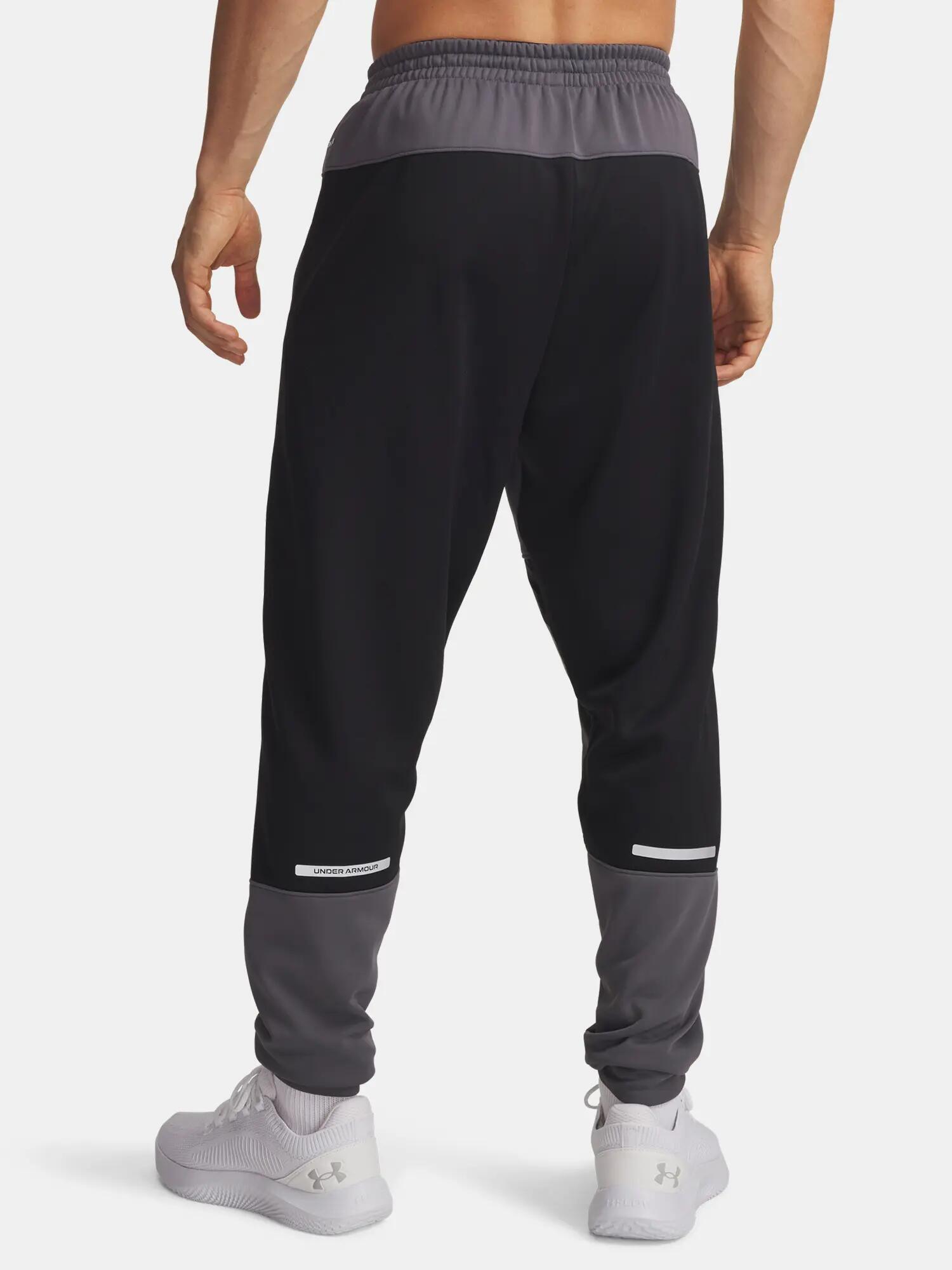 Férfi sportnadrág Under Armour UA Armour Flc Pro Utility Pt 2/4