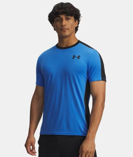 UNDER ARMOUR picture