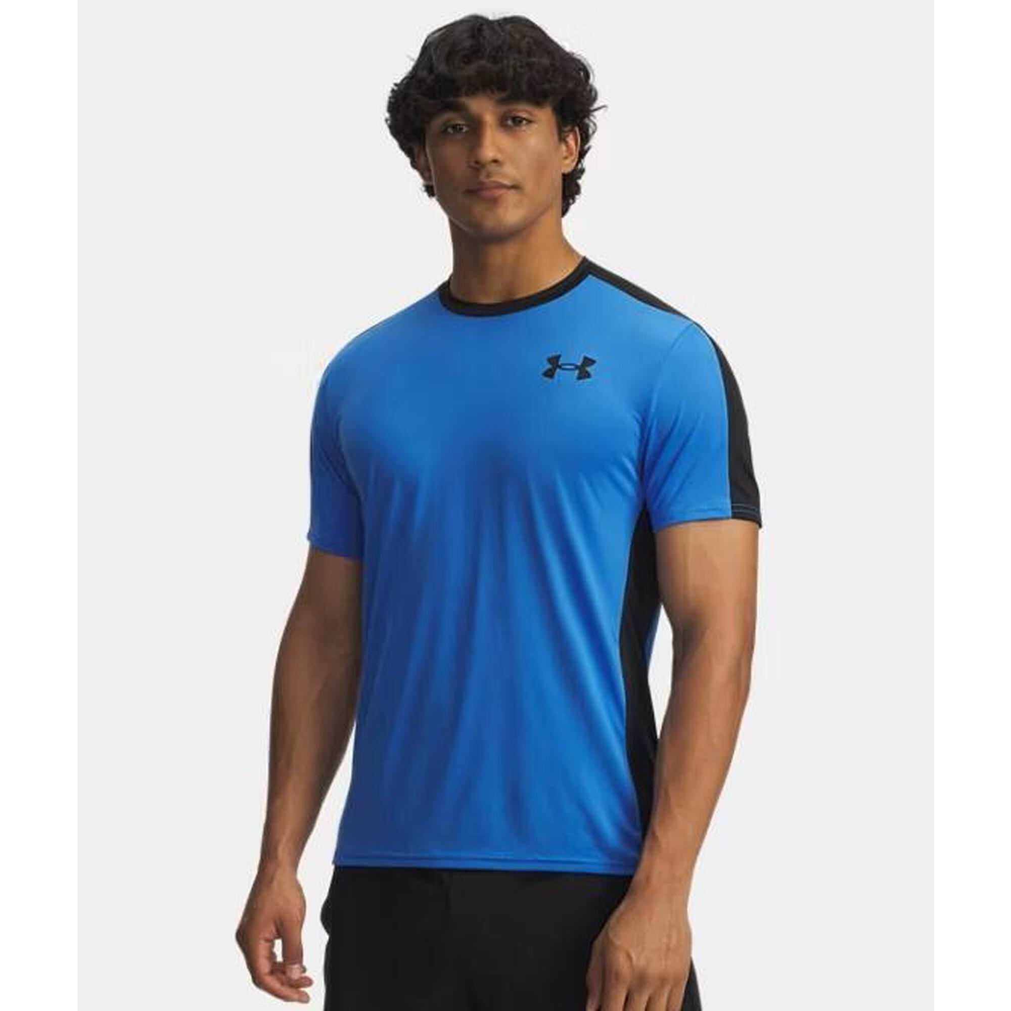 3825743d-efb9-4f53-b1aa-7be322c9347b_c218c5c5