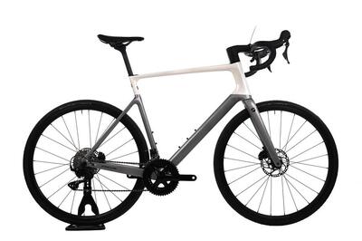 Refurbished - Rennrad - Focus Paralane - XL . SEHR GUT