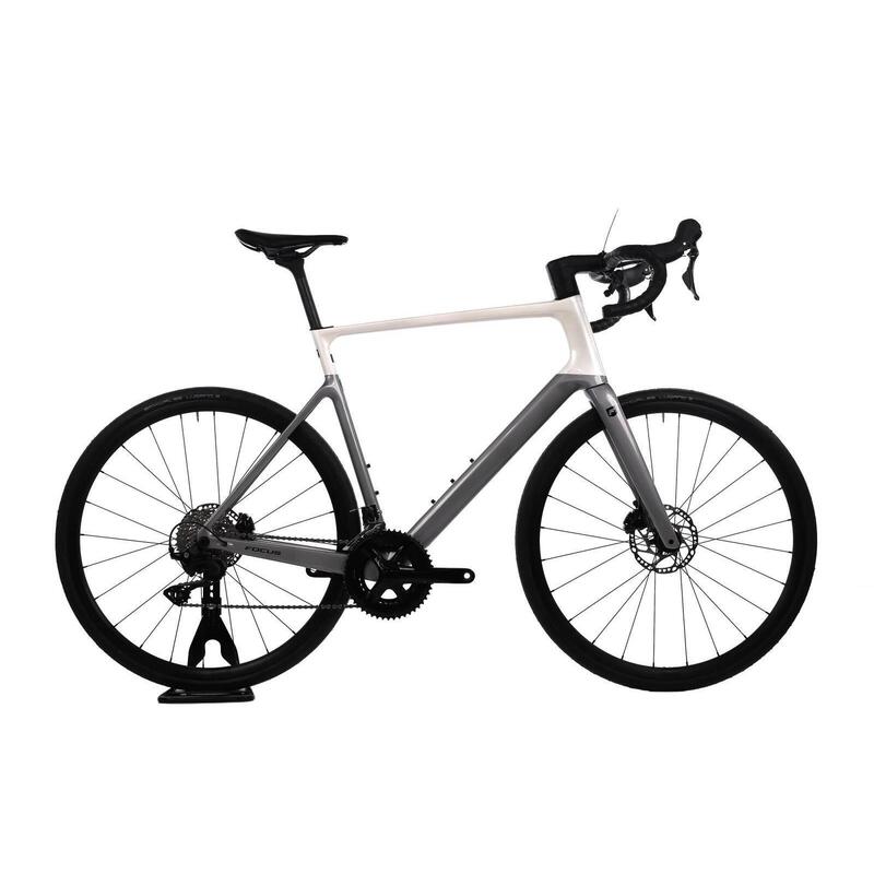 6e82174d-d411-444b-9c71-6463565dc581_c251