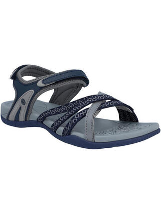 HI-TEC Freizeitschuhe O006507-037 Hi-Tec Savanna II