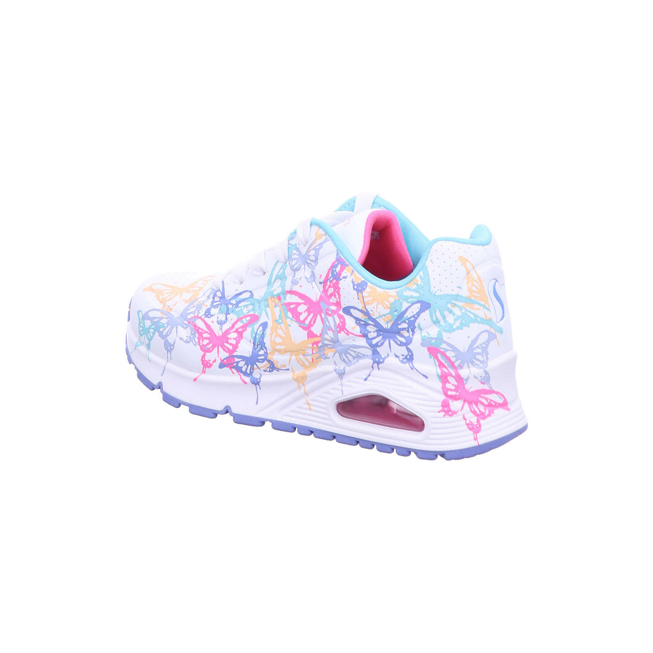 SKECHERS picture