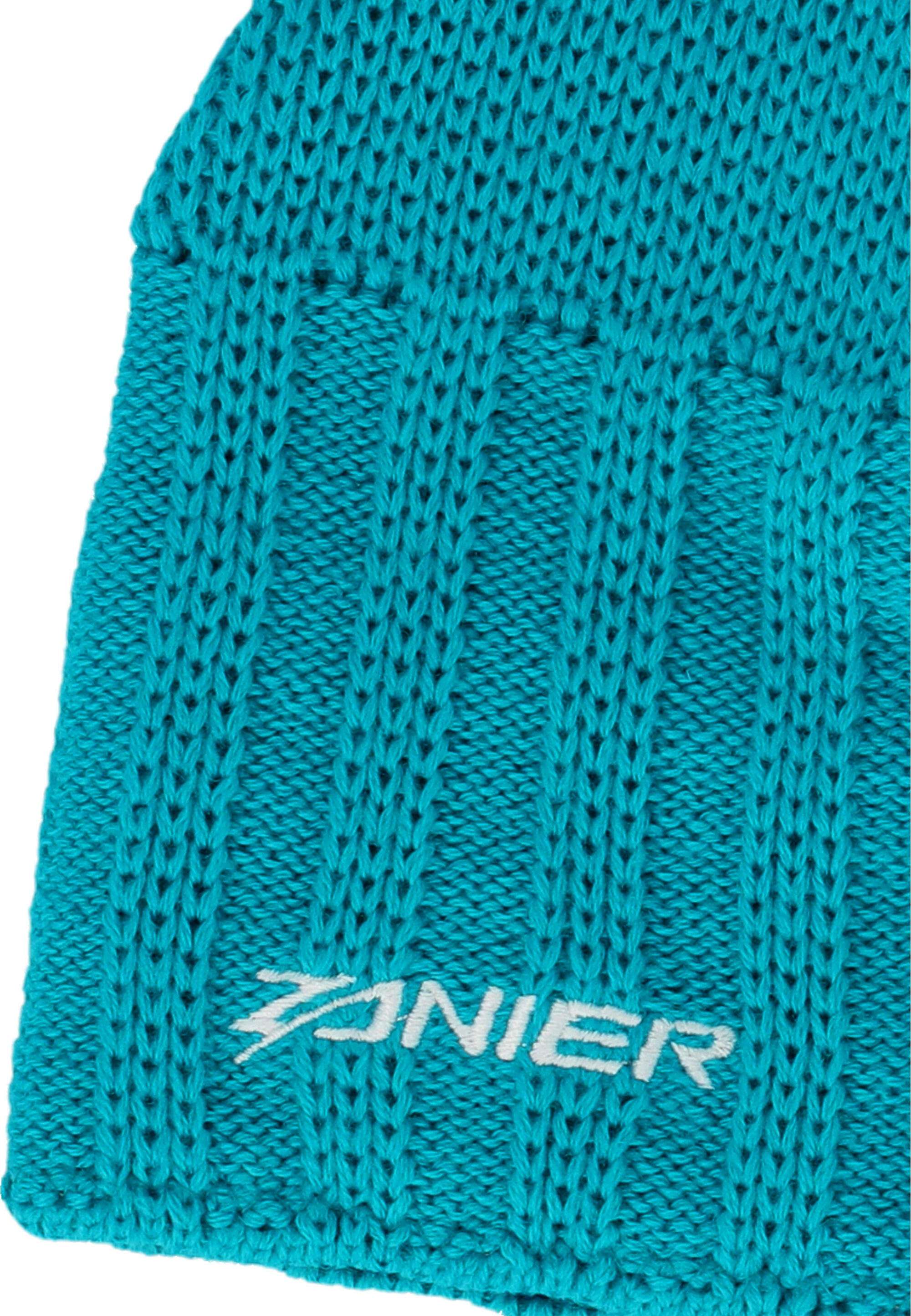 Bonnet Isar UX 3/5
