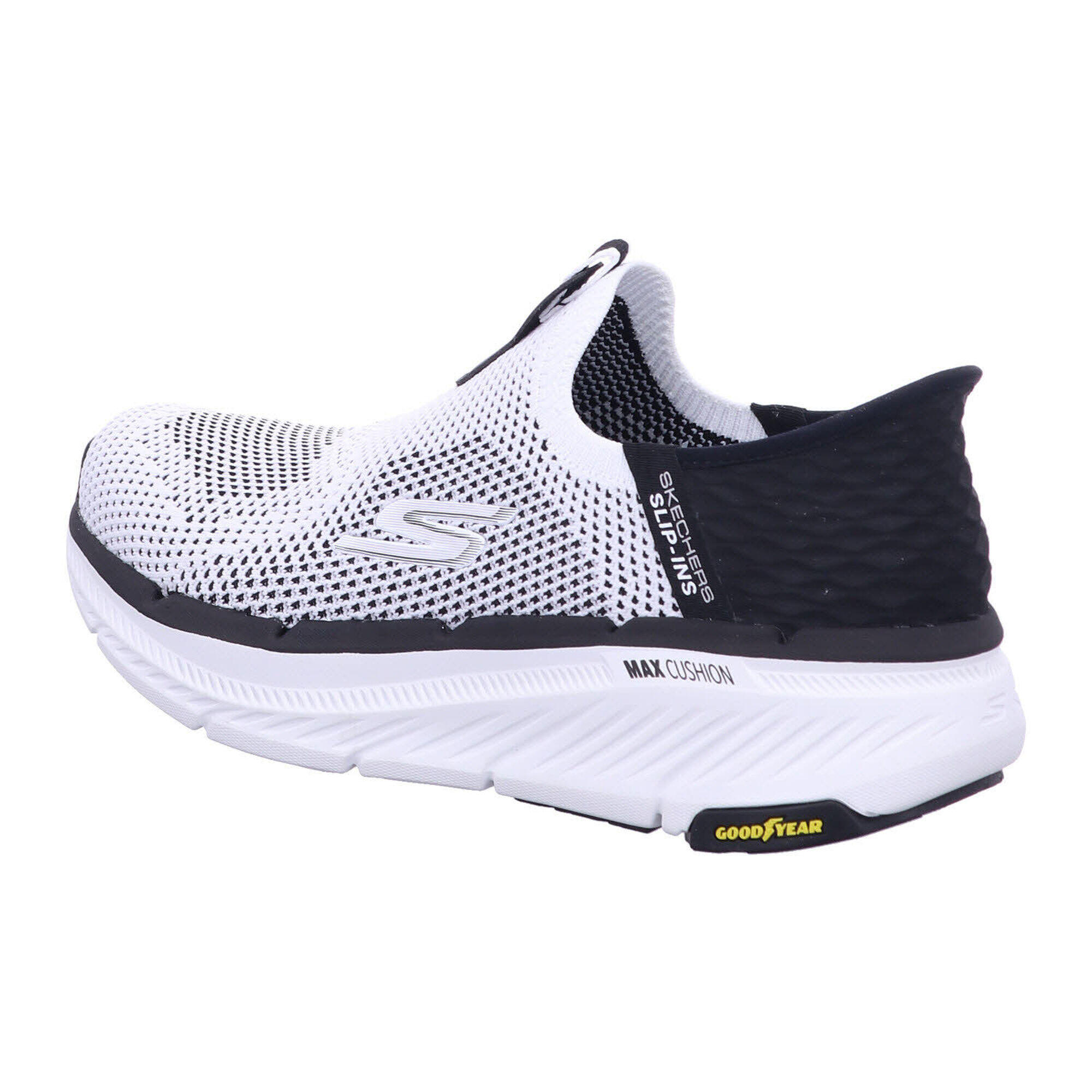 Sneaker MAX CUSHIONING PREMIER 2.0 - AD 3/7