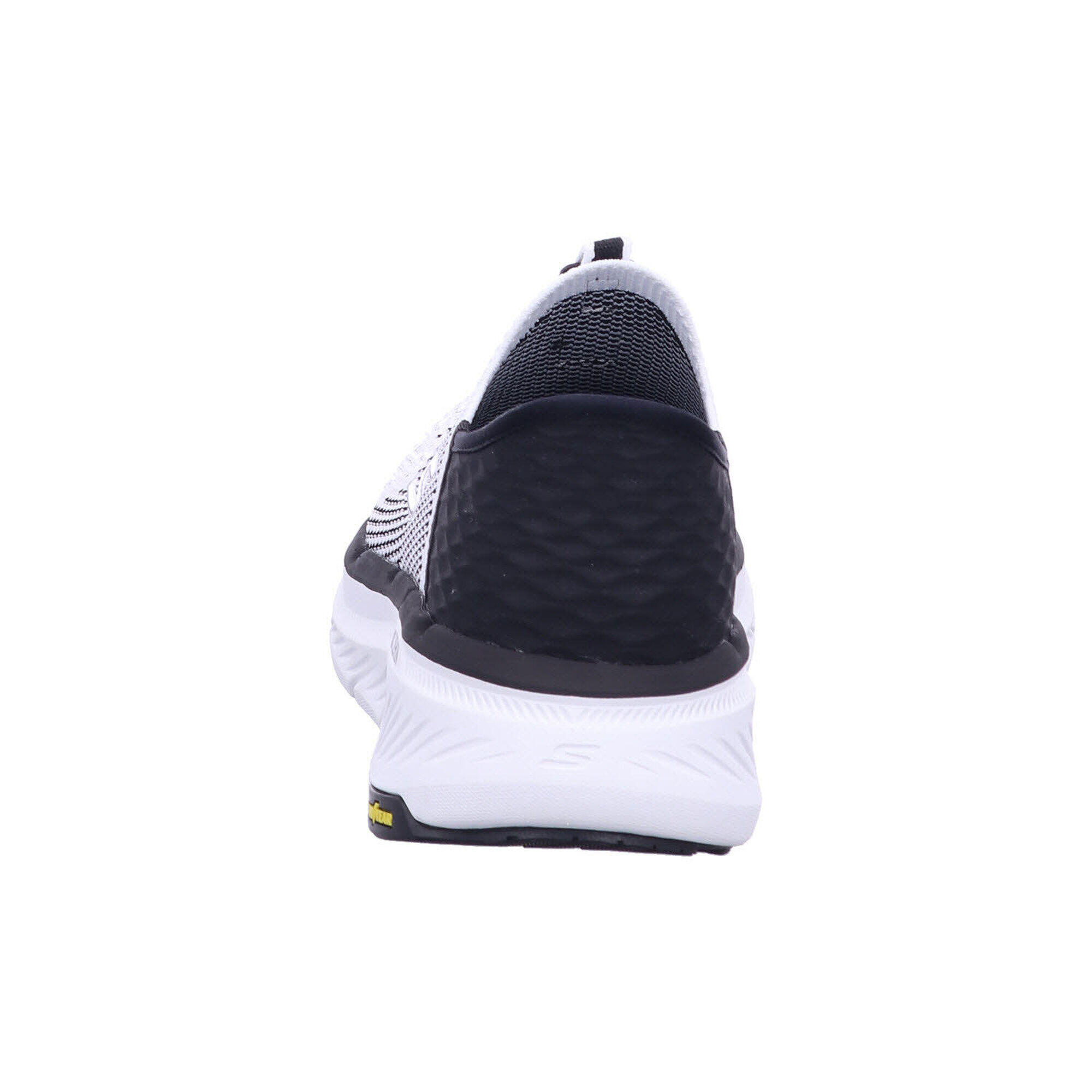 Sneaker MAX CUSHIONING PREMIER 2.0 - AD 2/7