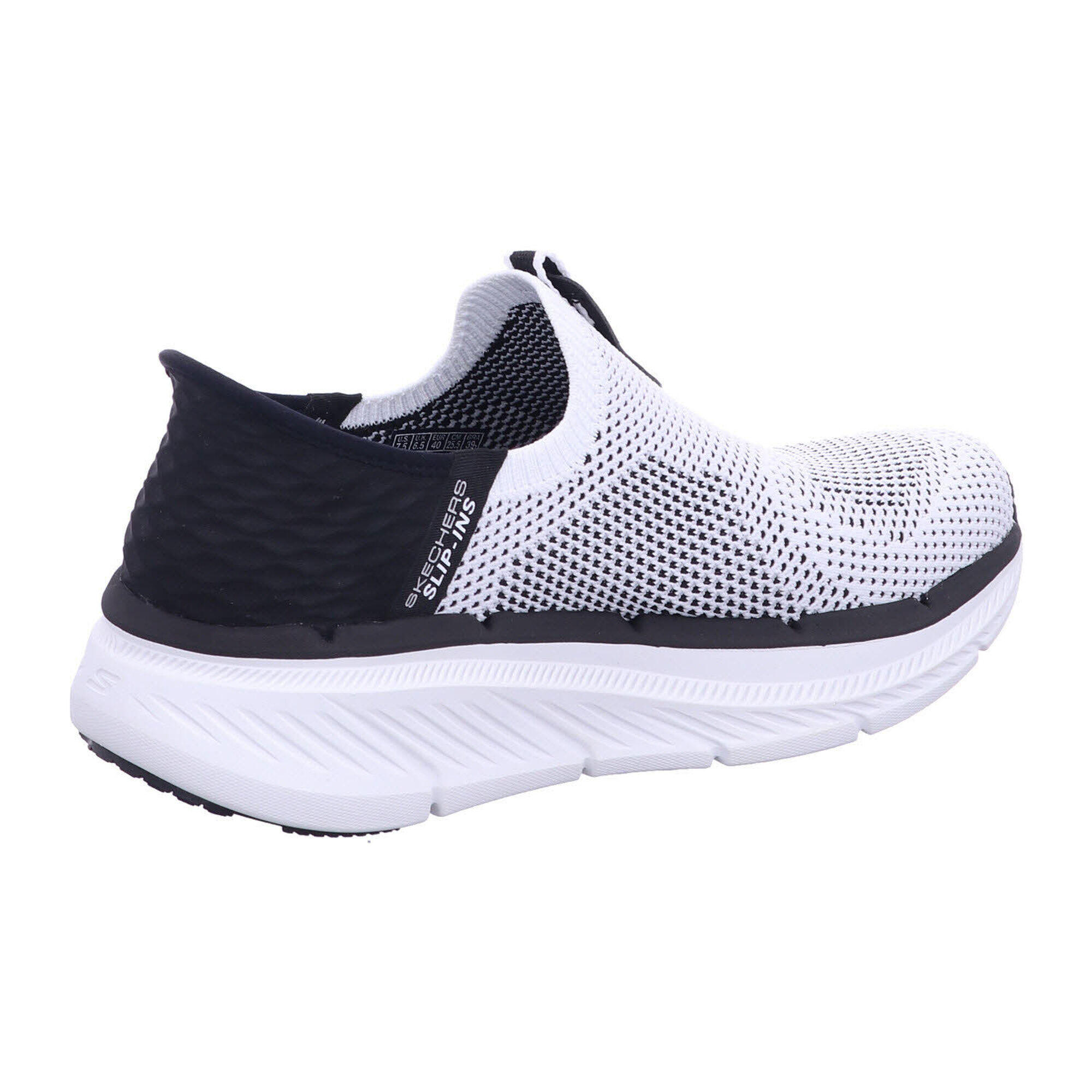 Sneaker MAX CUSHIONING PREMIER 2.0 - AD 4/7