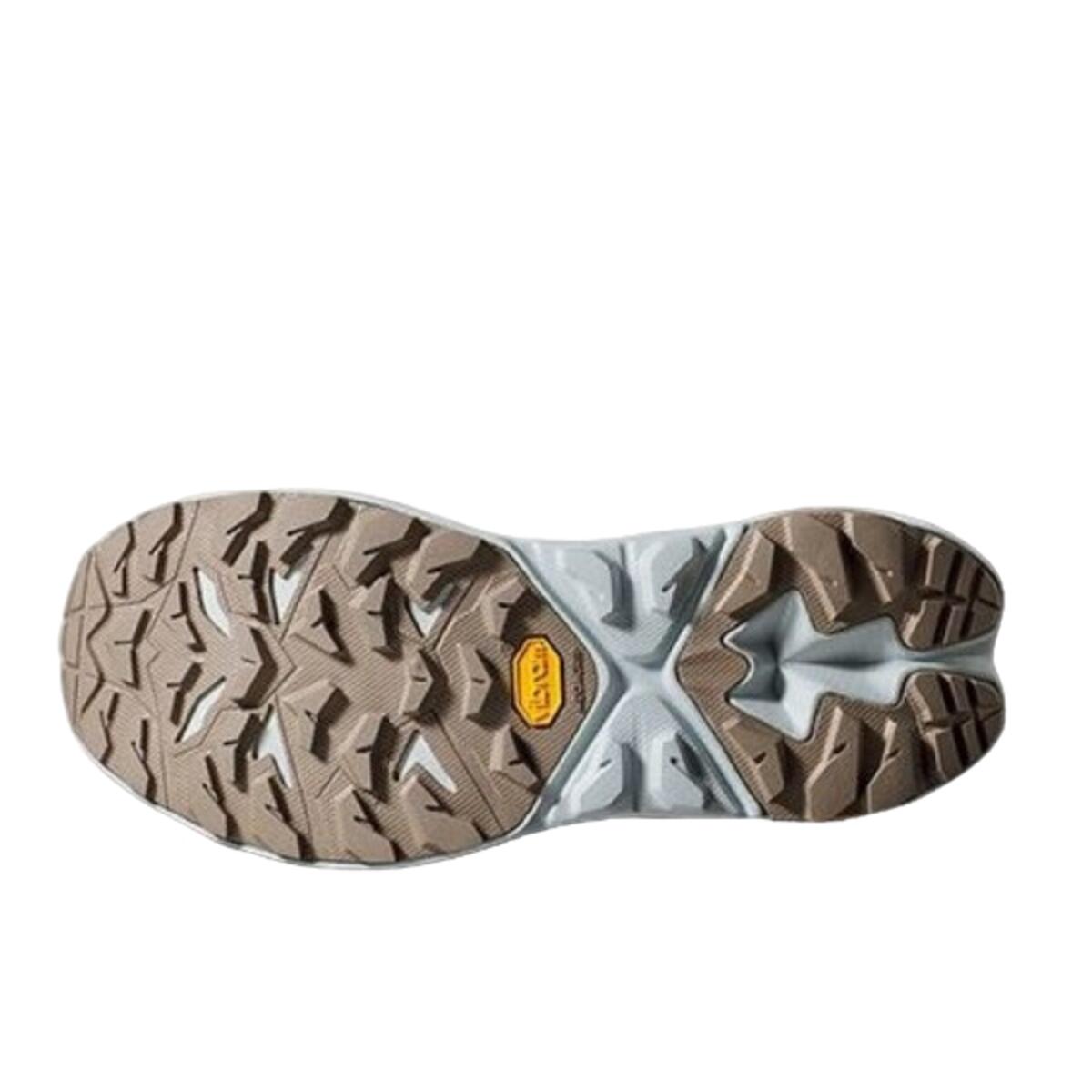 Schuhe  One One Anacapa 2 Mid Gore Tex Dune Ice Flow 4/4