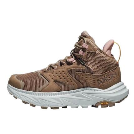 Zapatillas One One Anacapa 2 Mid Gore Tex Dune Ice Flow