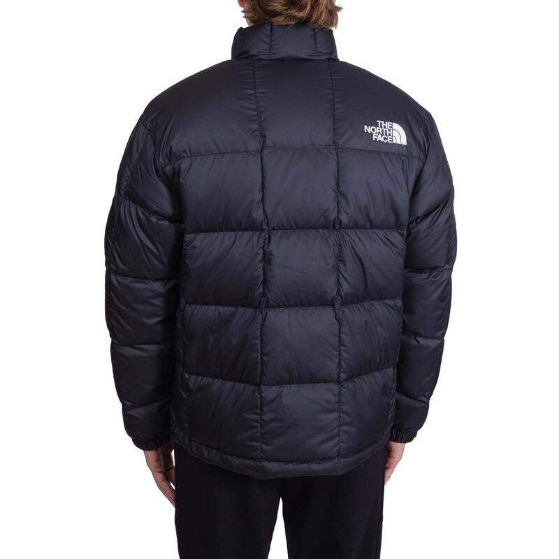 Jachetă de drumeție pentru bărbați The North Face Lhotse