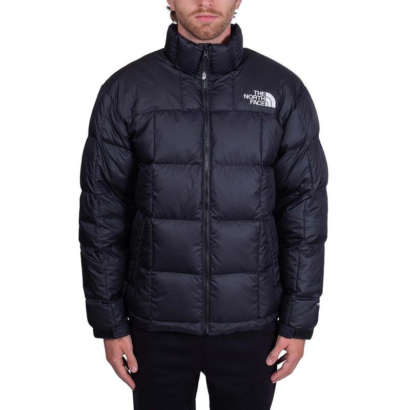 Jachetă de drumeție pentru bărbați The North Face Lhotse