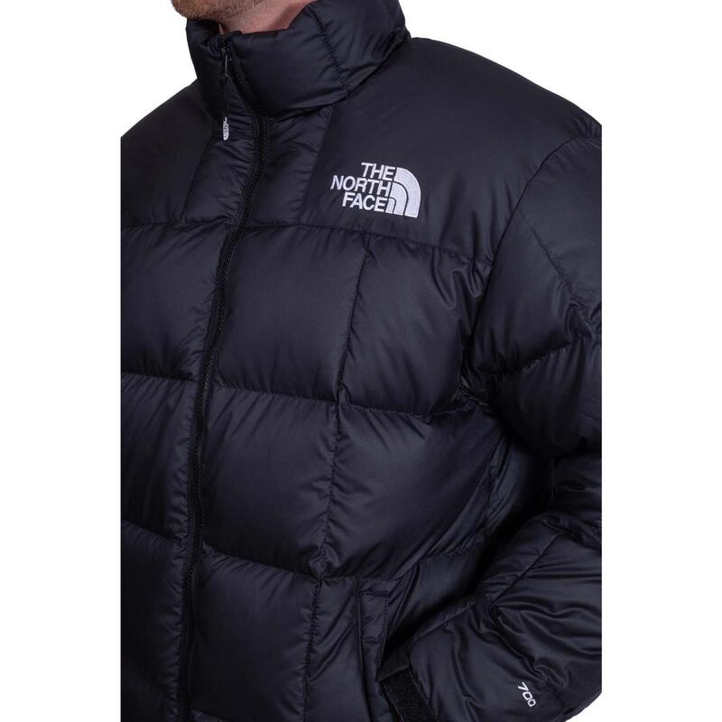 Jachetă de drumeție pentru bărbați The North Face Lhotse Down