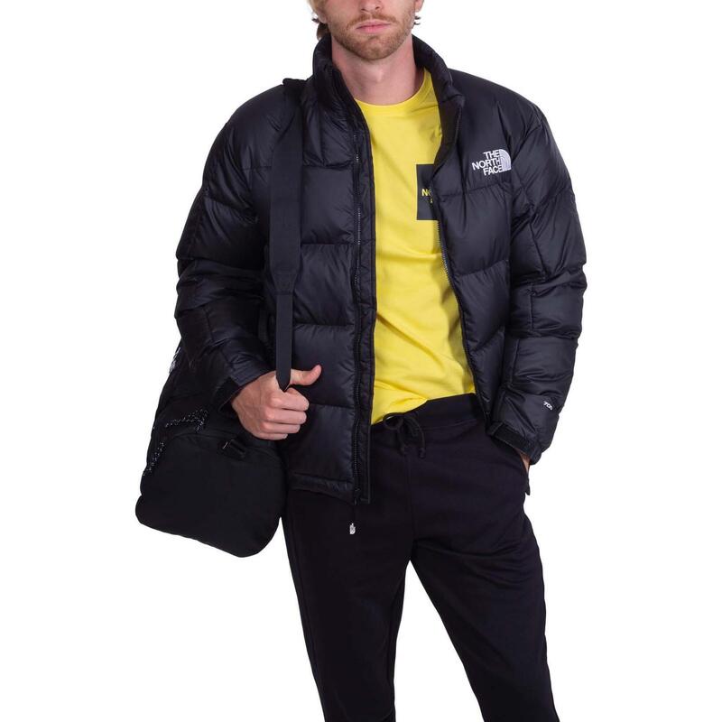 5d204f61-e384-48ee-a3c5-0b8d79f084c6_c1