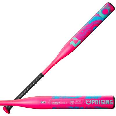 Demarini wbd2555010 uprising fp 2025 (-12) 31 inch size