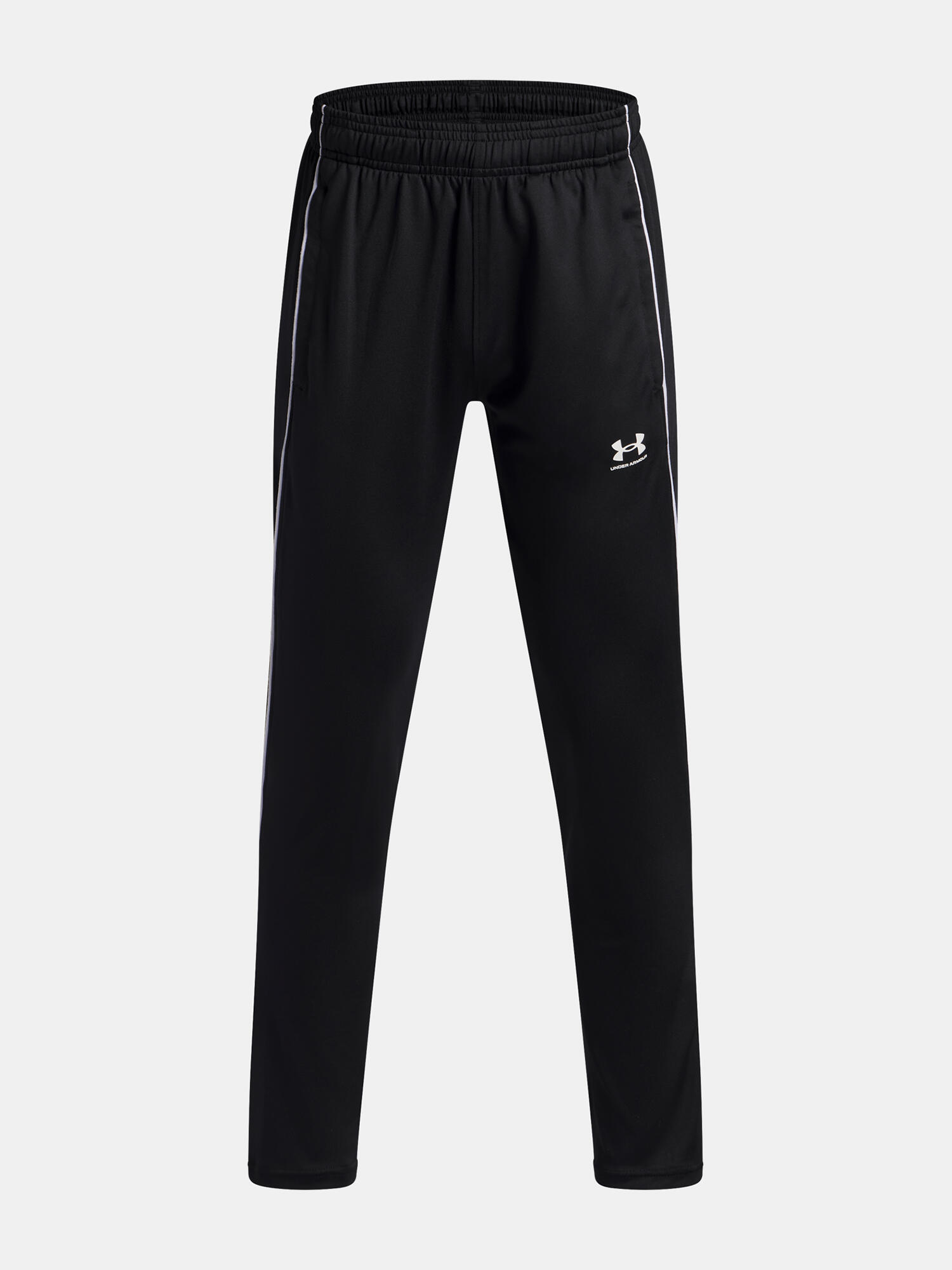 UNDER ARMOUR picture