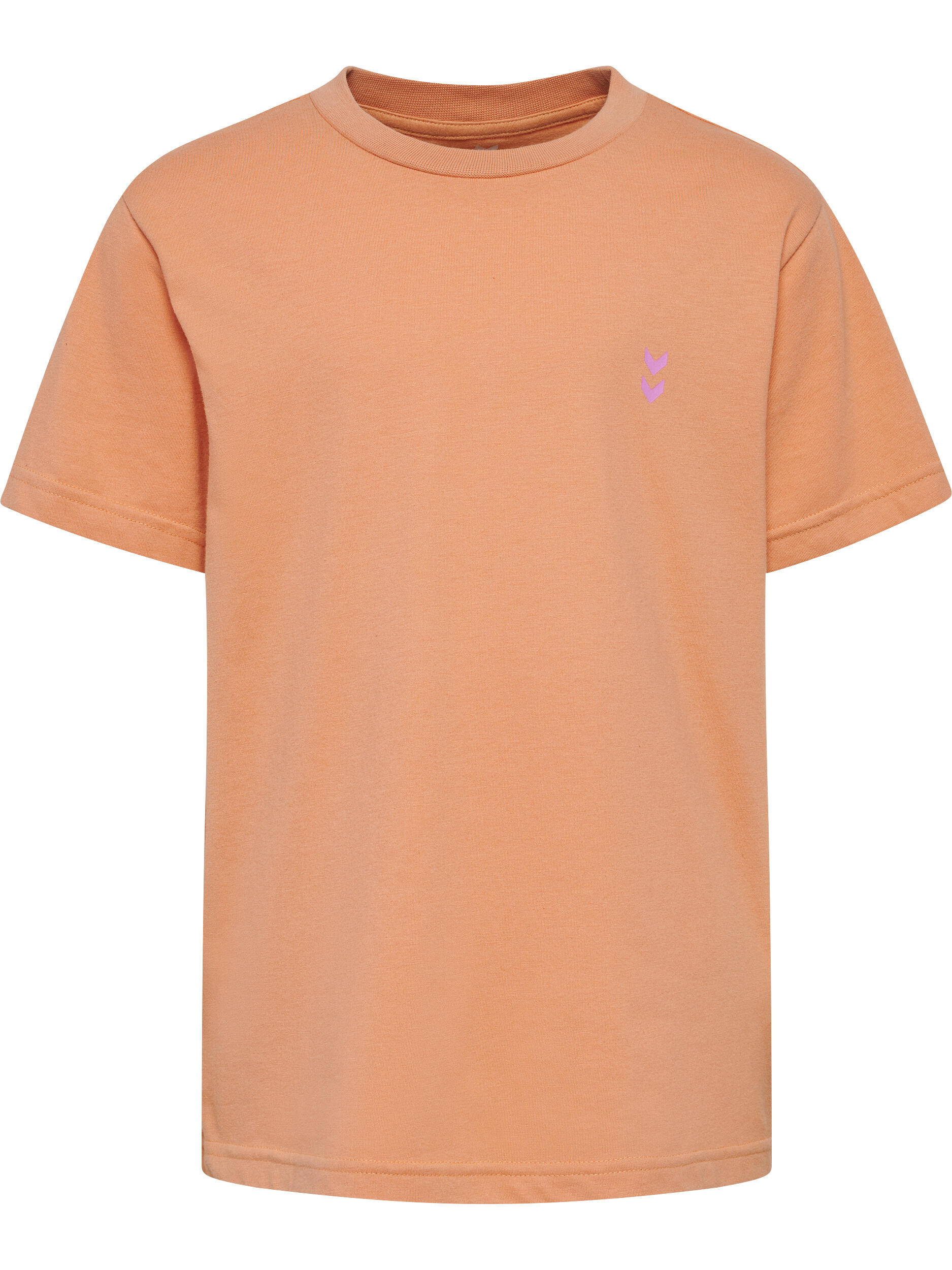 Enfiler T-Shirt Hmljr Pulse Entraînement Enfant 5/7
