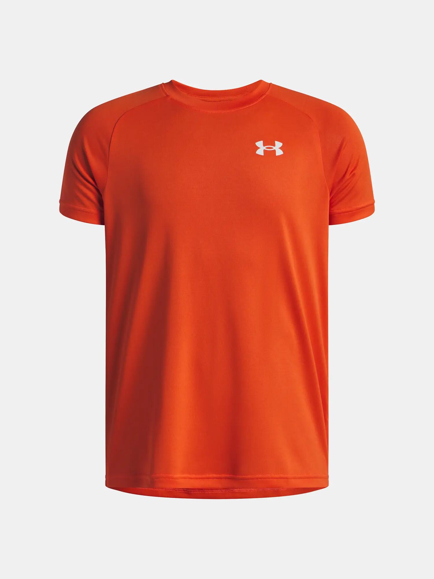 UNDER ARMOUR picture