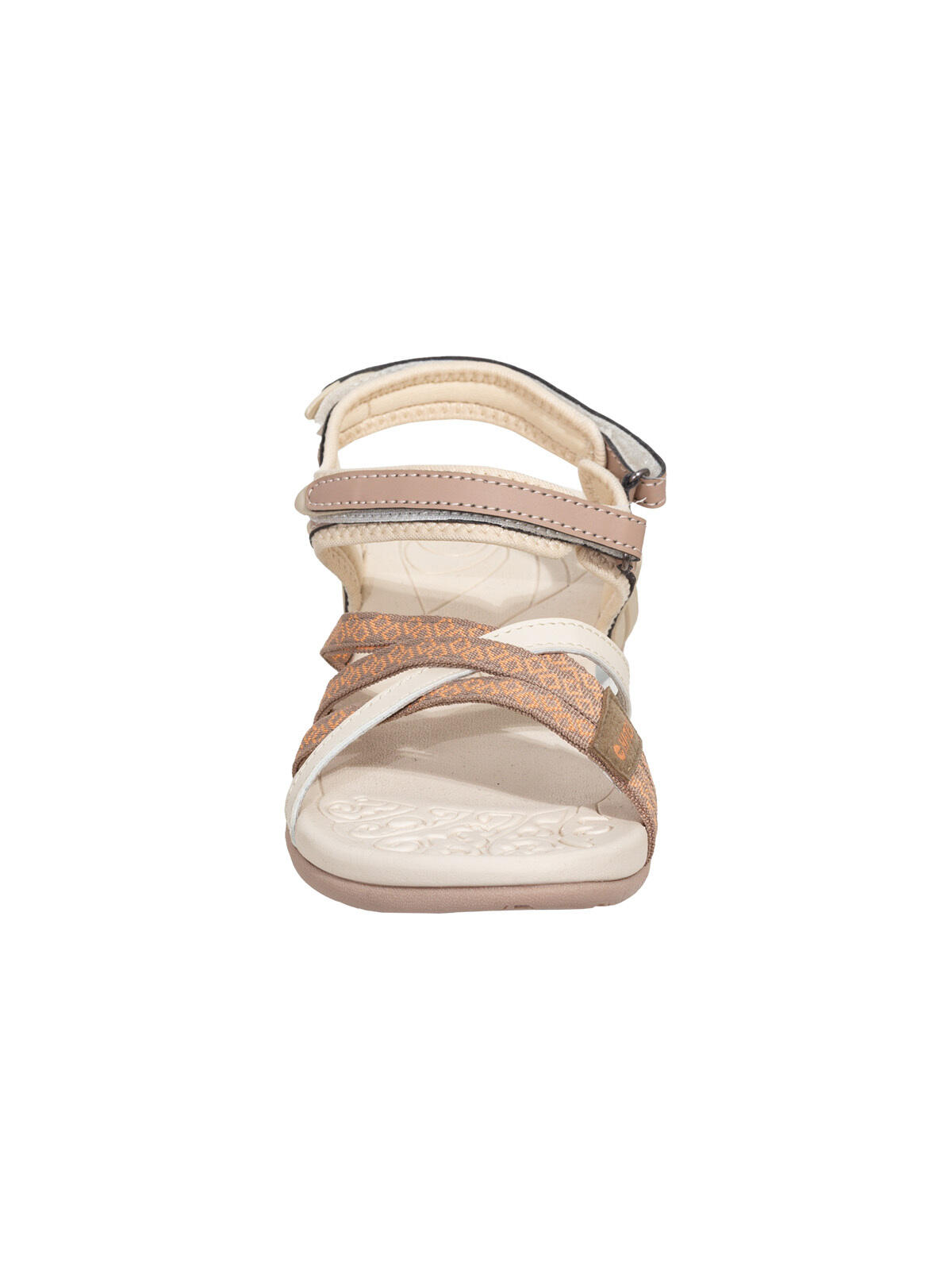 HI-TEC chaussures décontractées O006507-046 Hi-Tec Savanna II 3/7