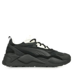 Baskets Homme Rs X Efekt Prm