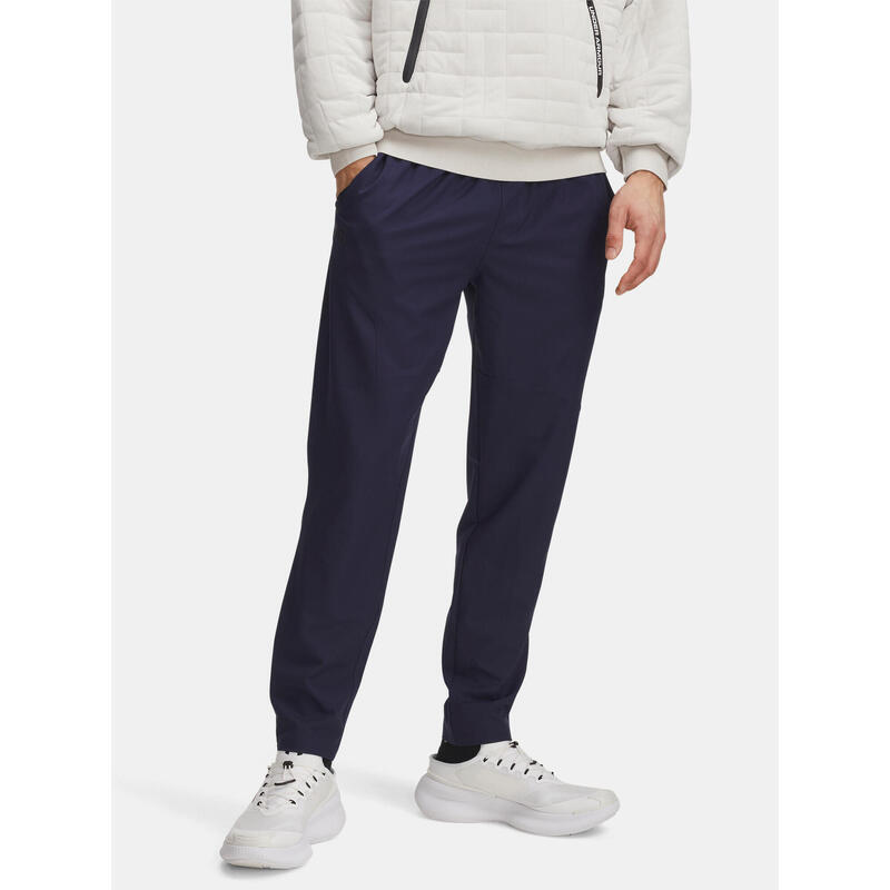 634563b2-6da1-4a37-9ea5-3e93f026b184_c5