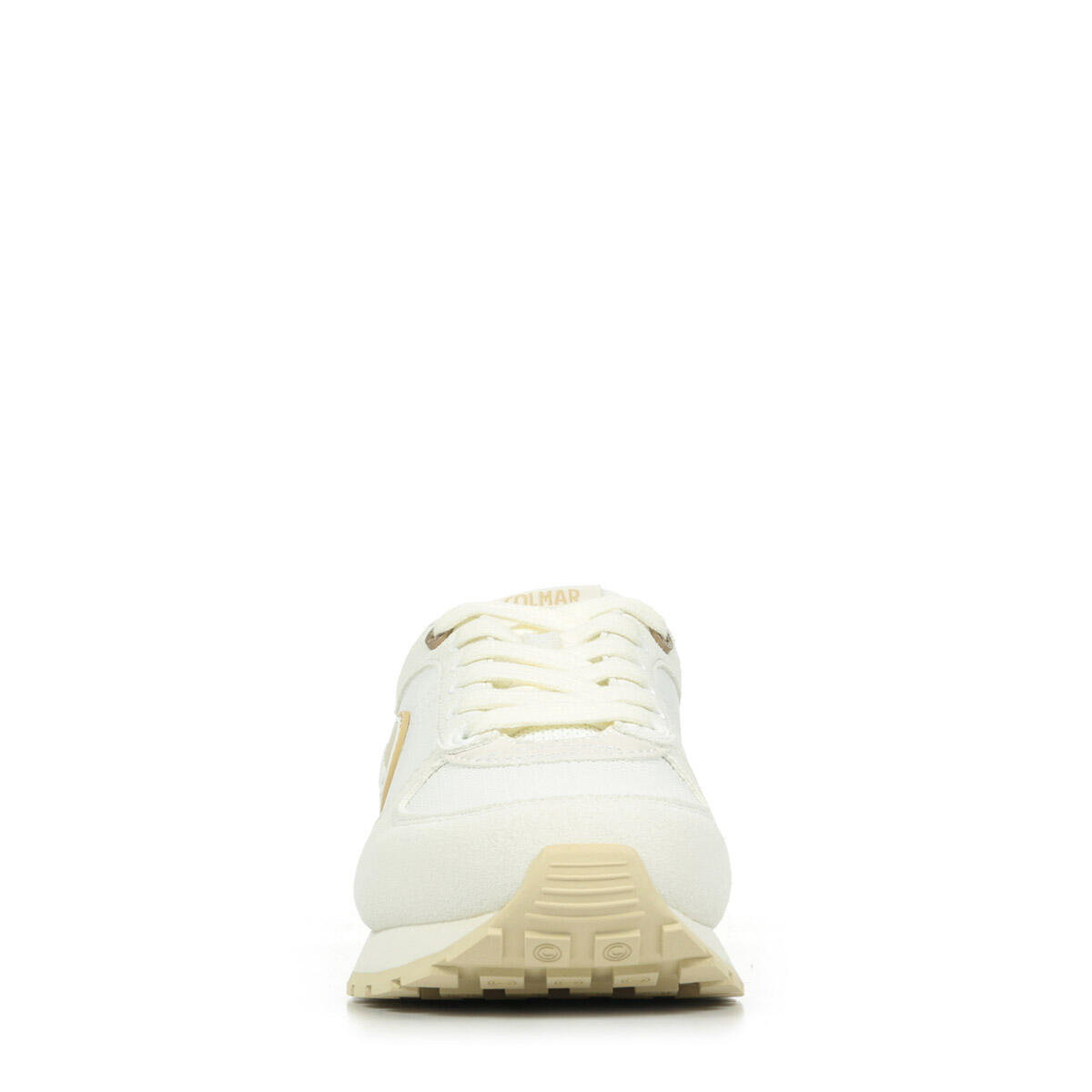 Baskets Mode Femme Travis Authentic Regular Outsole 3/6