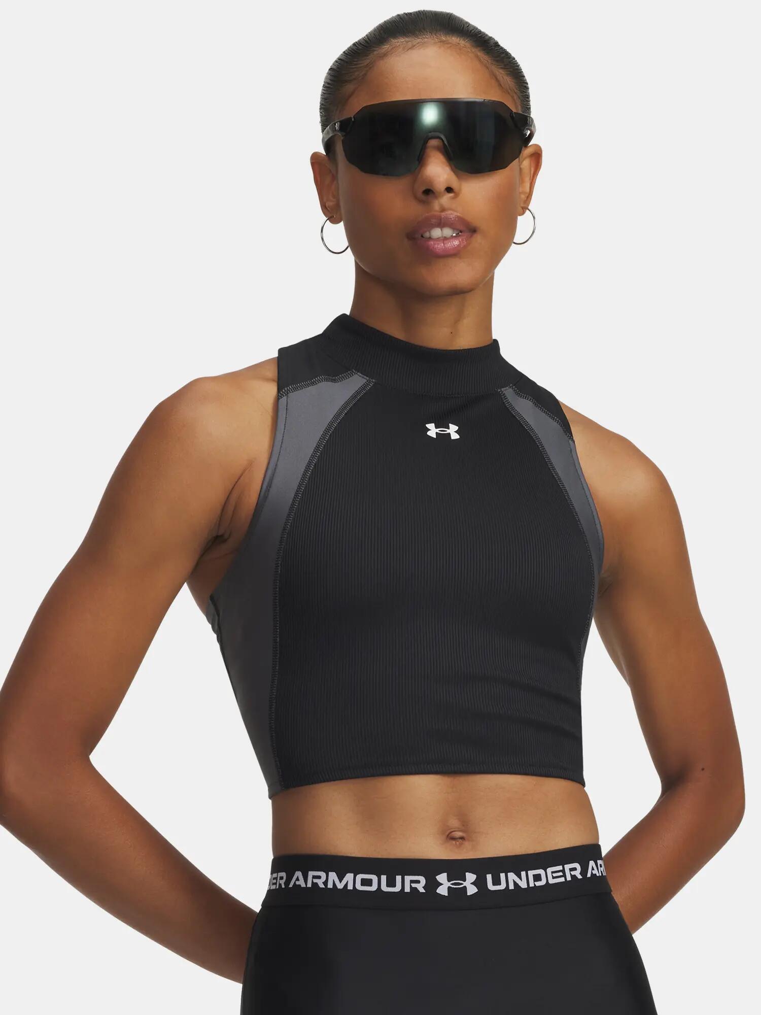 UNDER ARMOUR picture
